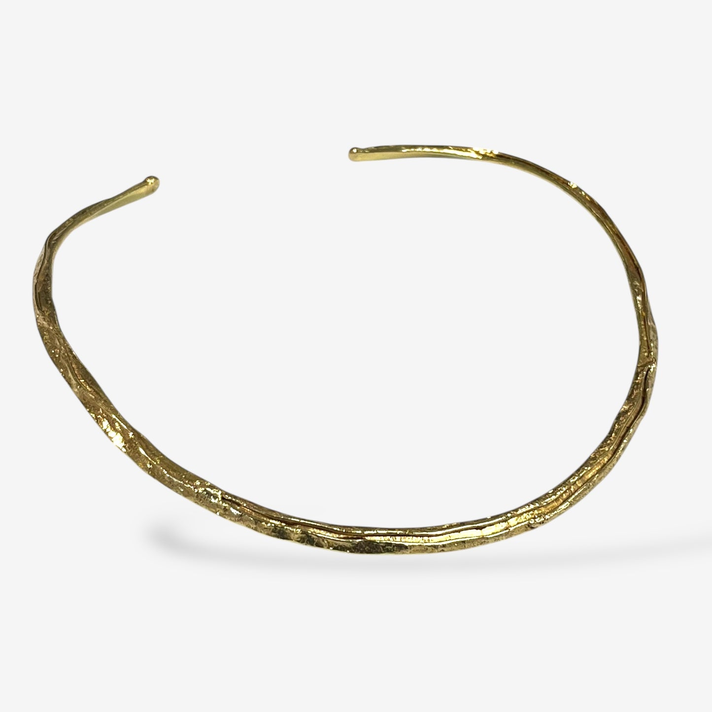 Aether Choker