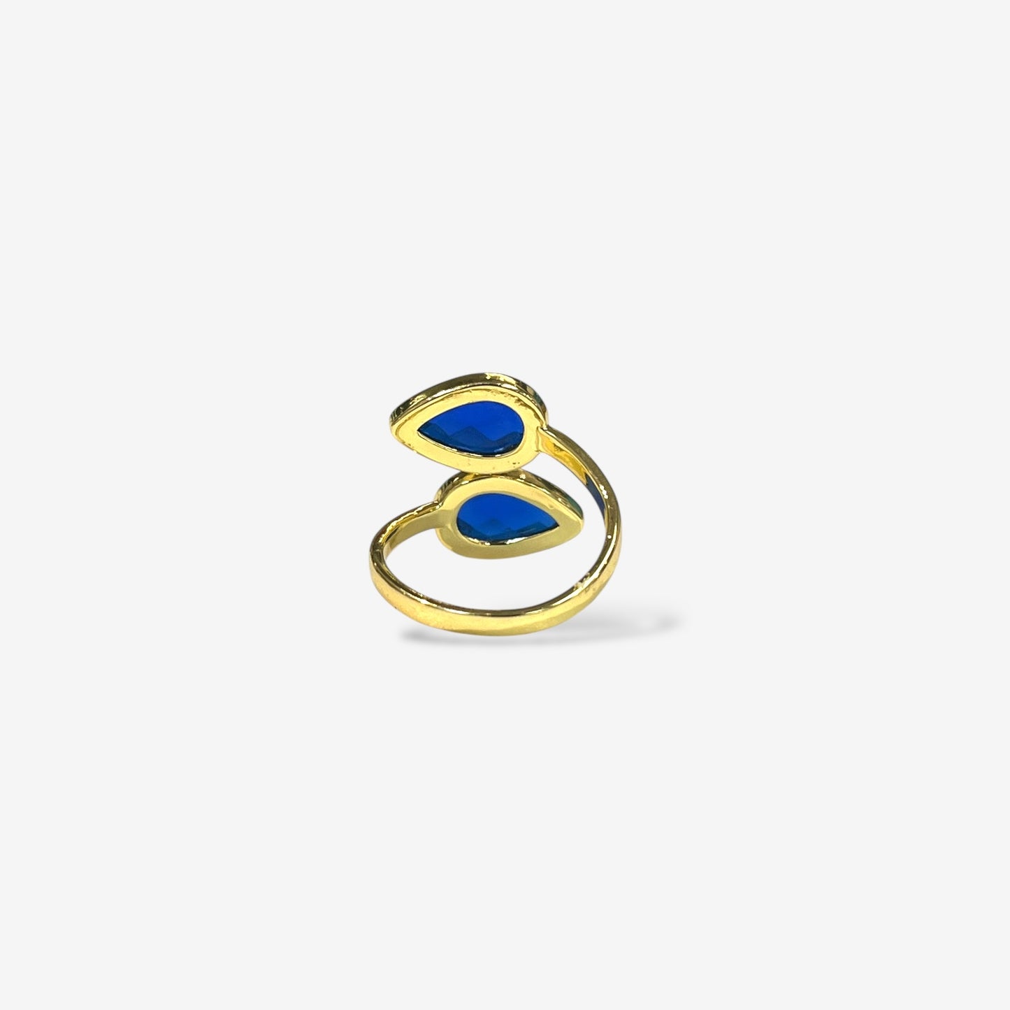 Midnight Rings