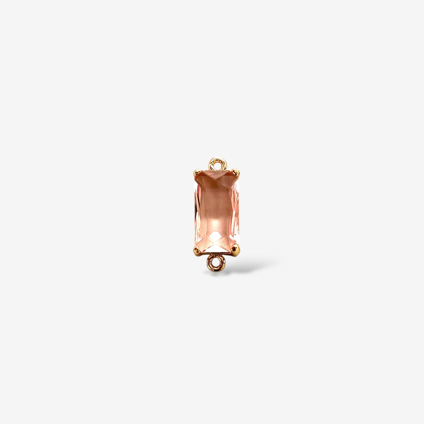 Hydro Rectangle Drops