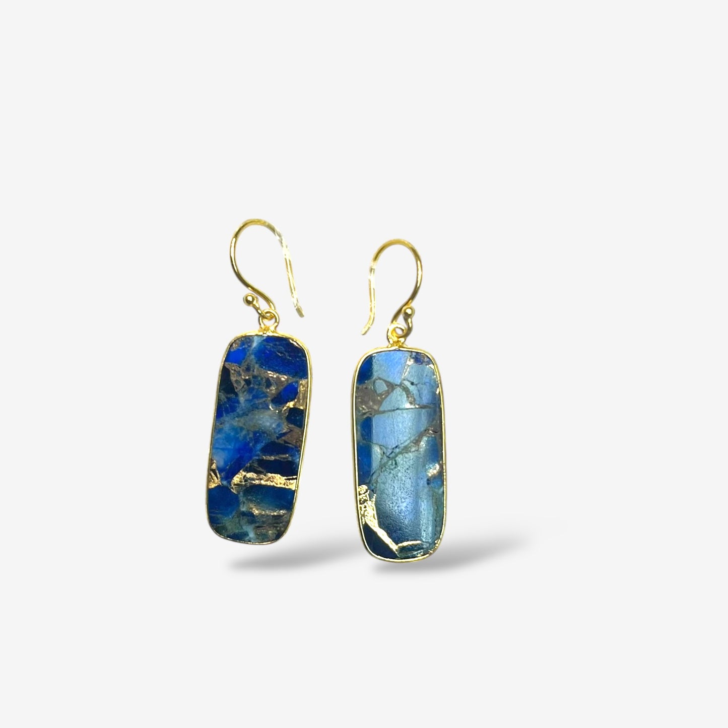 Katie Earrings