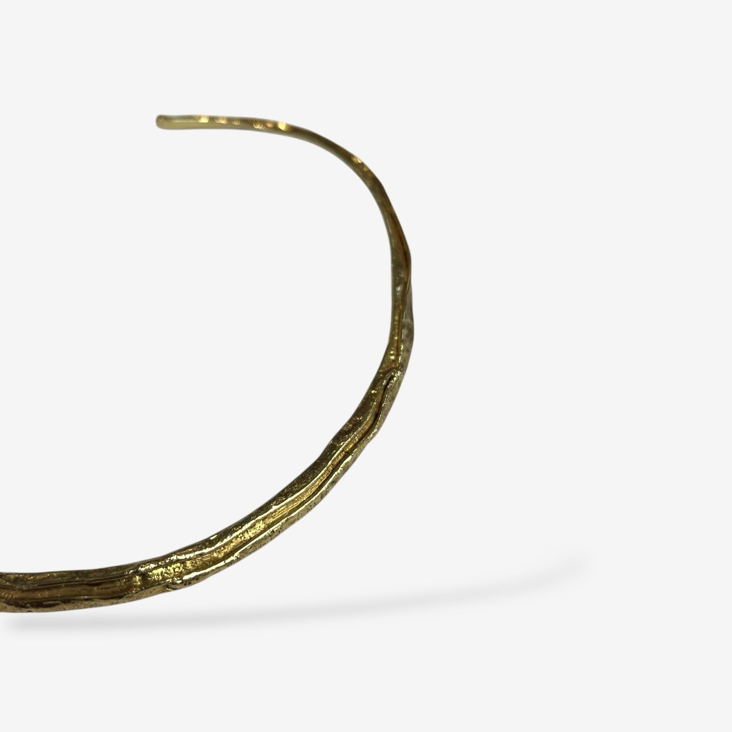 Aether Choker