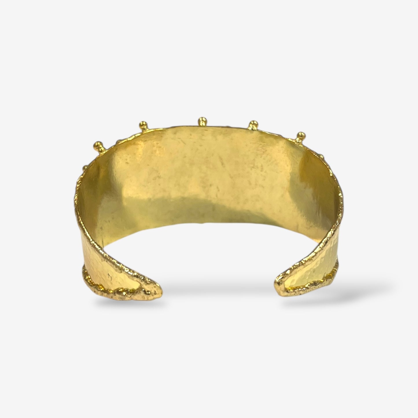 Atlantis Relic Cuff