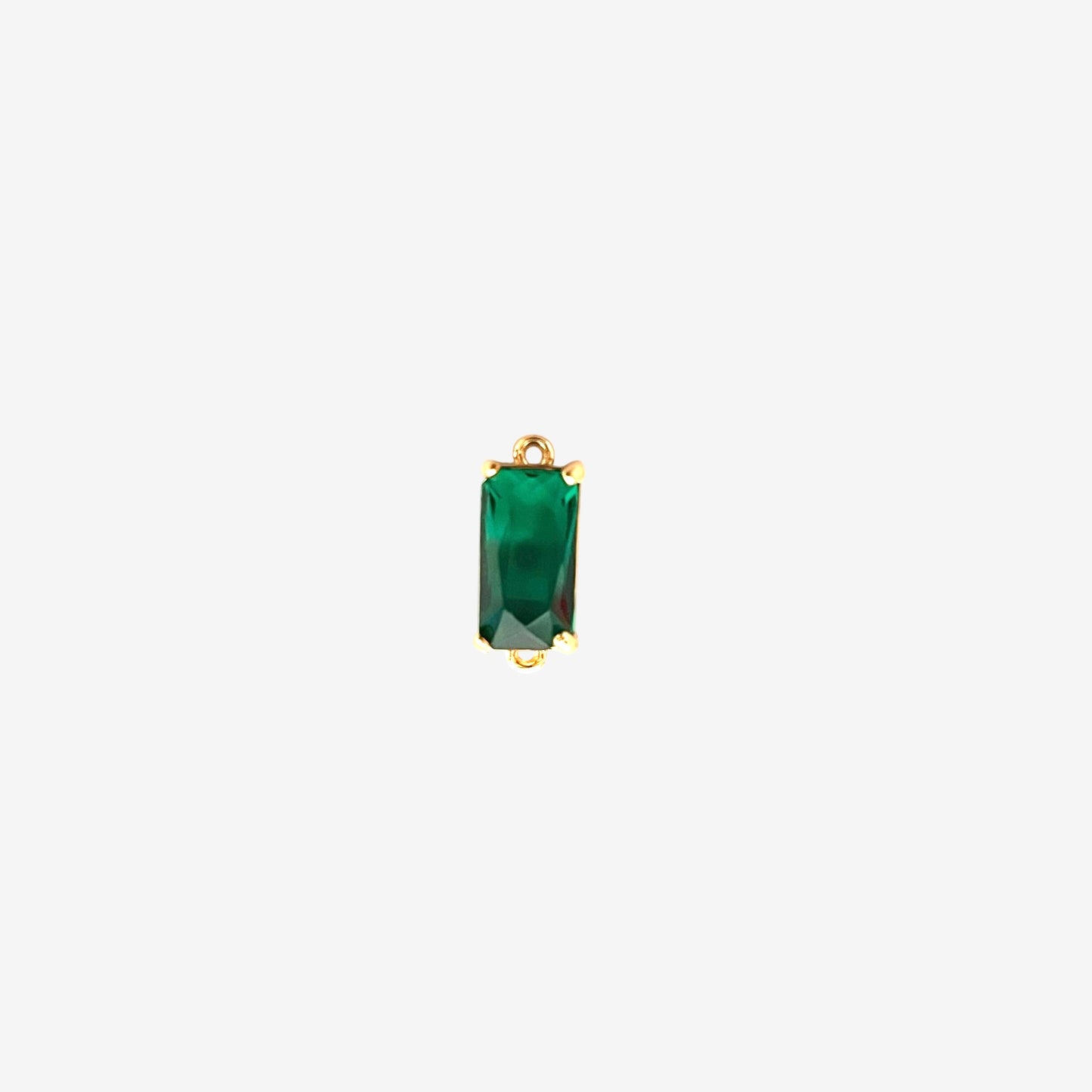 Hydro Rectangle Drops