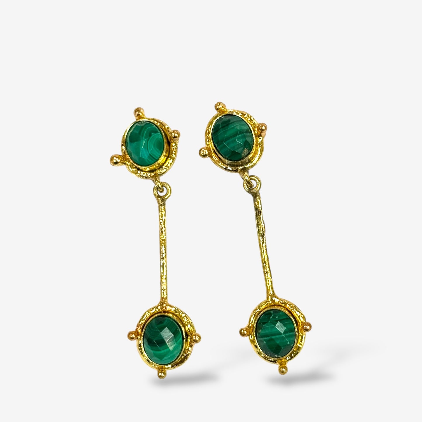Abigail earrings