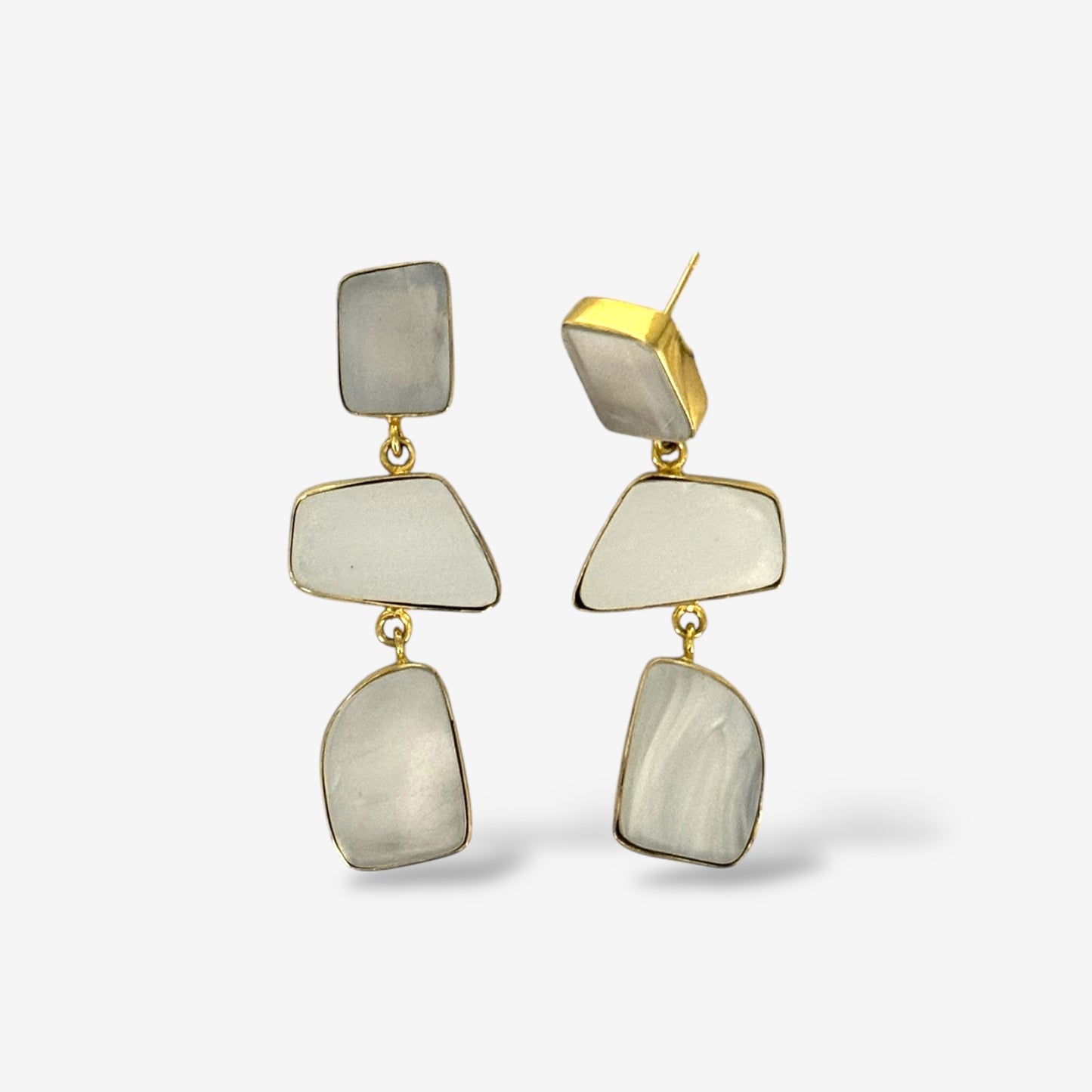 Patty Earring
