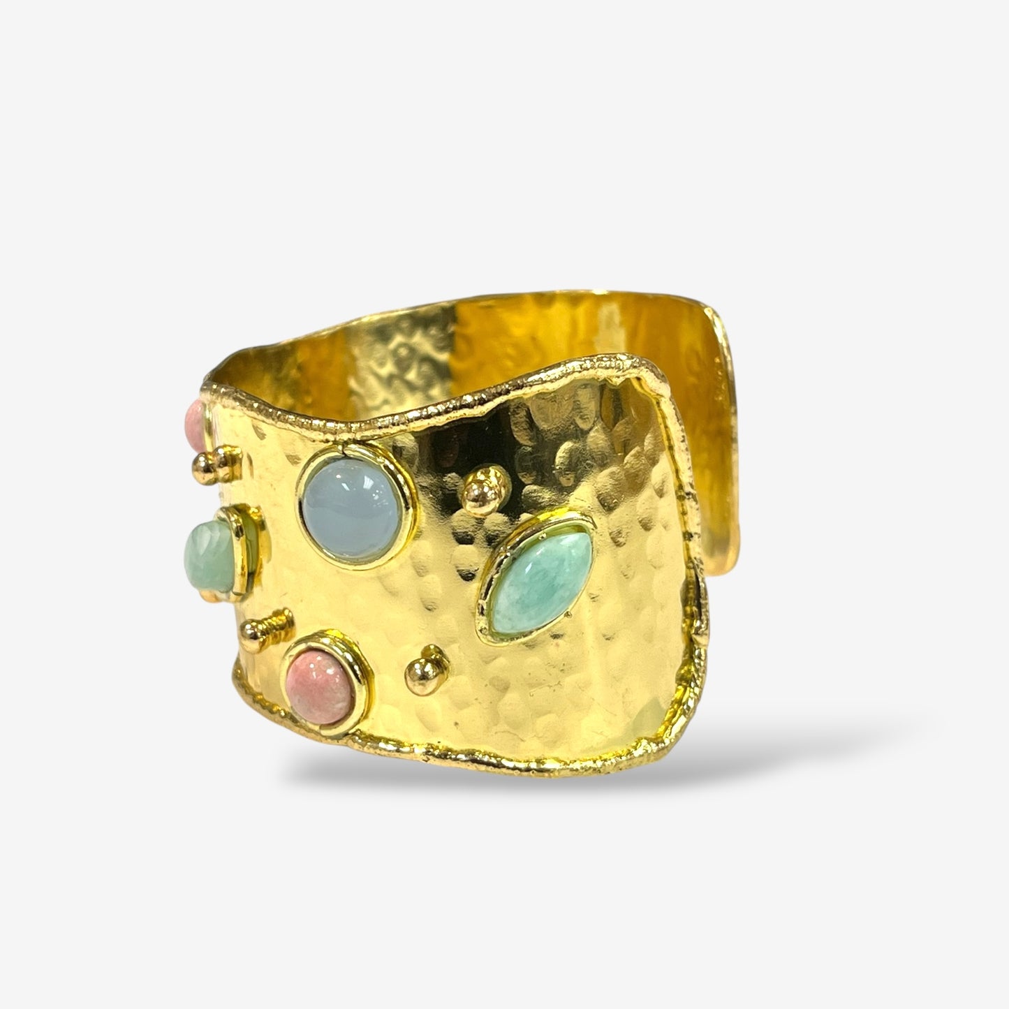 Liora Cuff