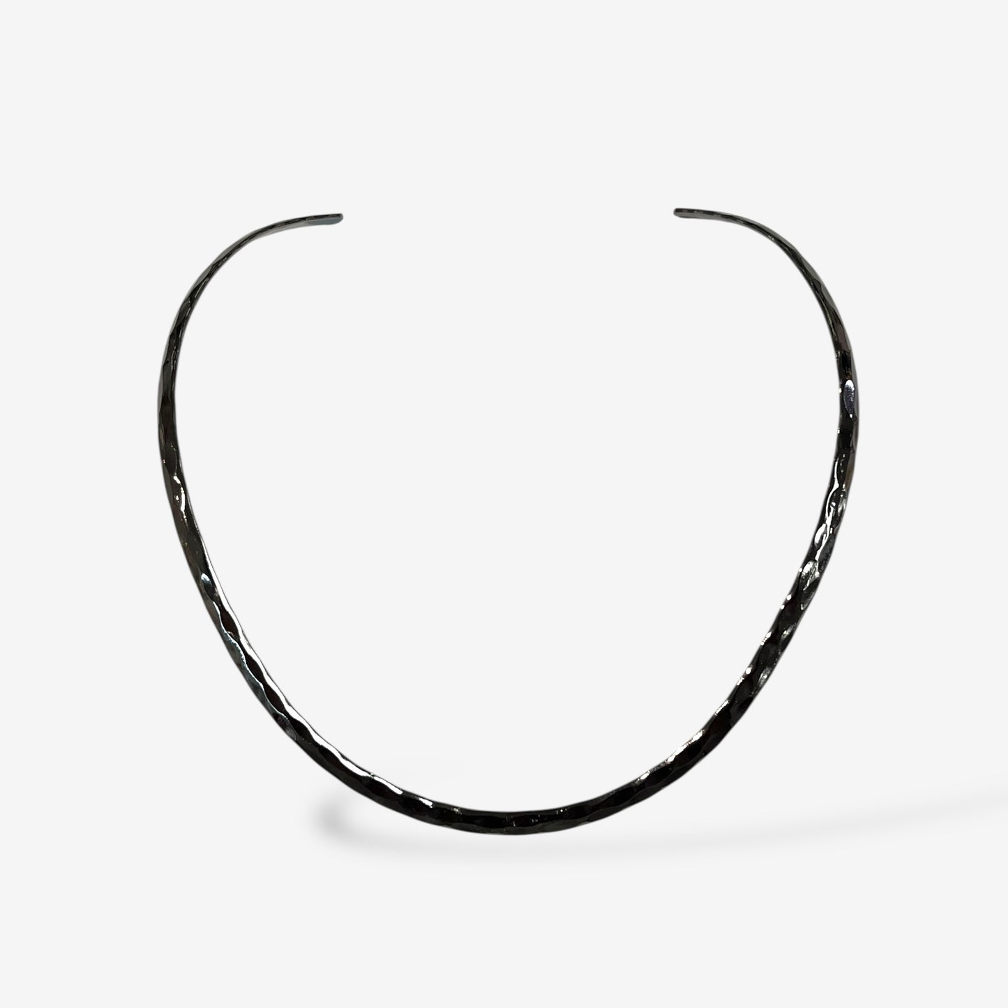 U choker