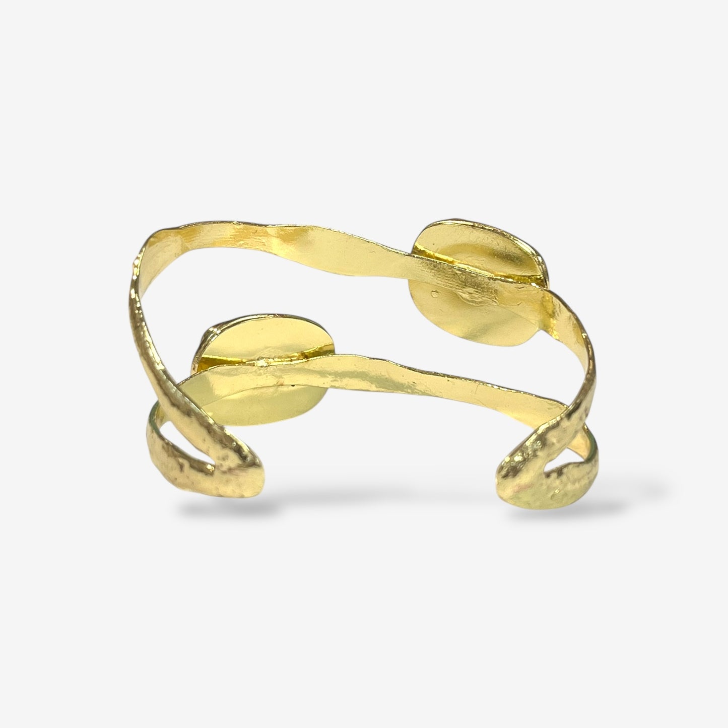 Mystic Vein Cuff