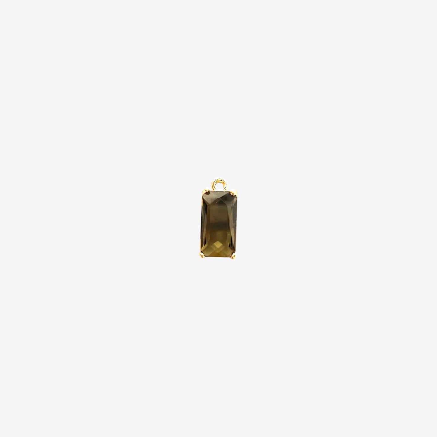 Hydro Rectangle Drops