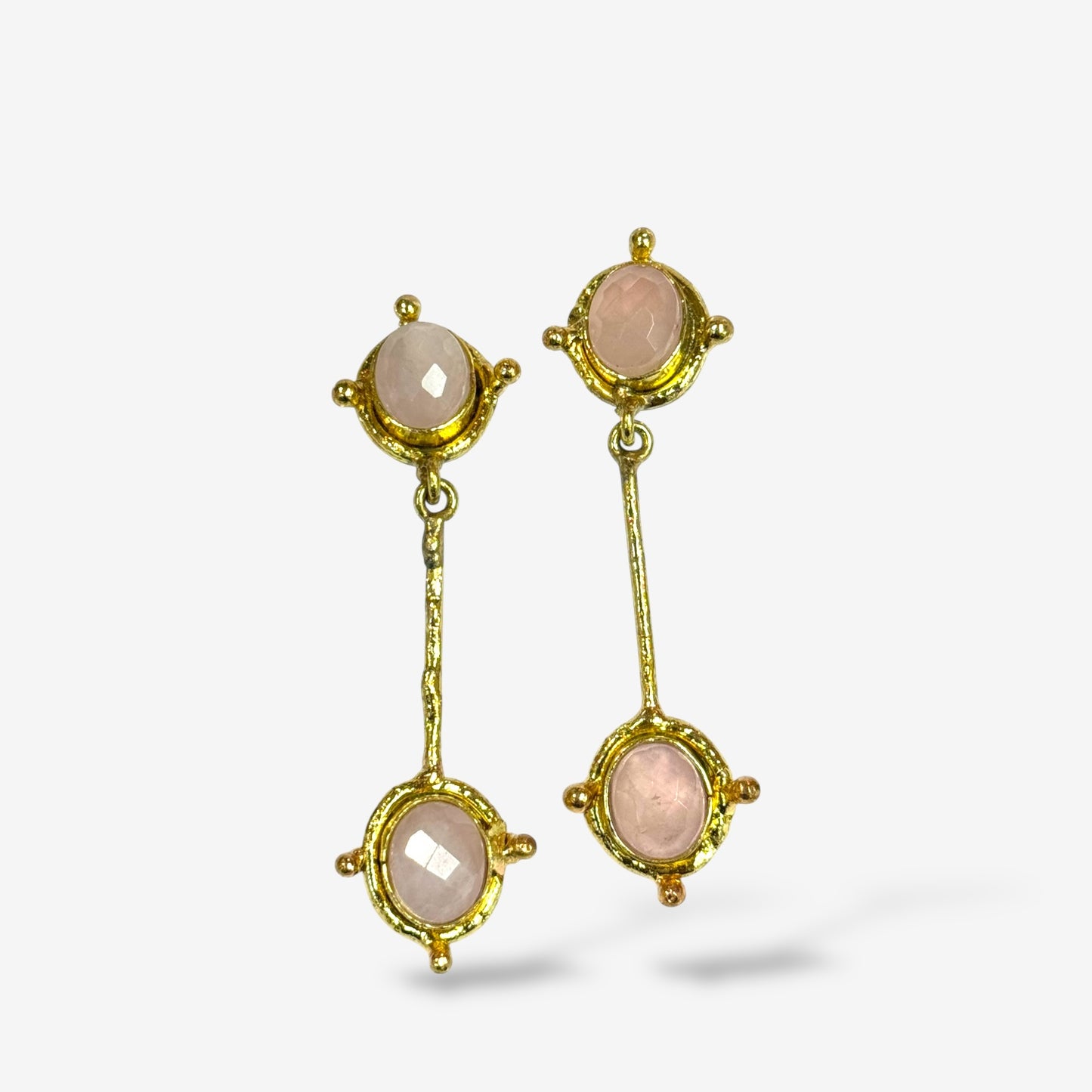 Abigail earrings