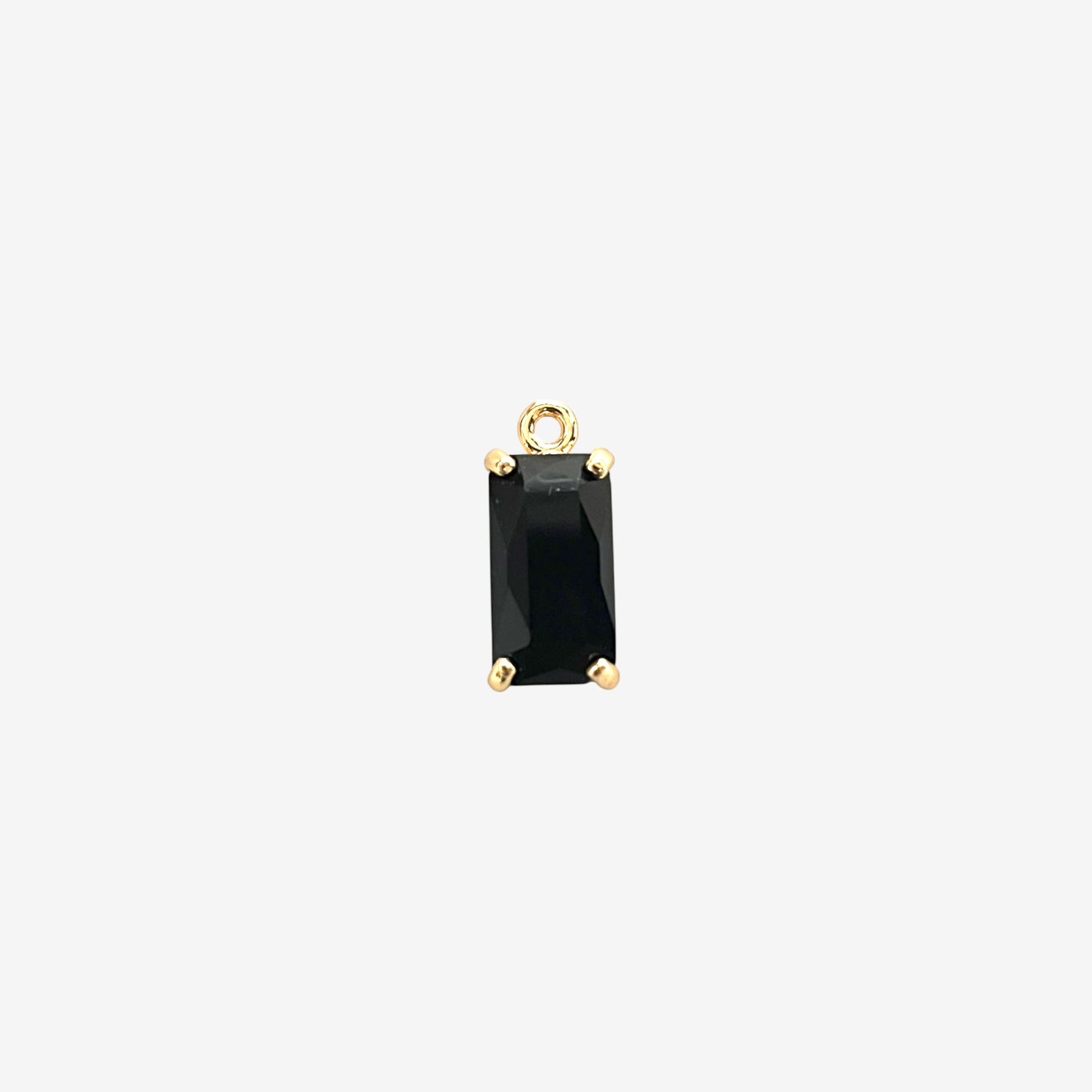 Hydro Rectangle Drops