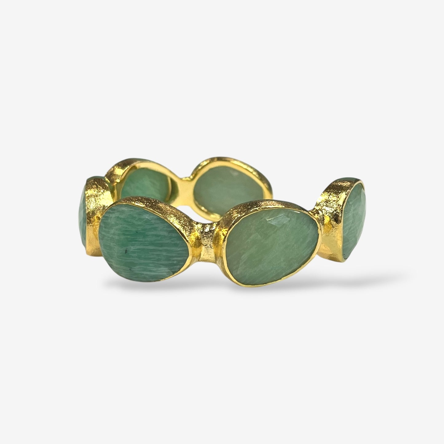 Kara Cuff