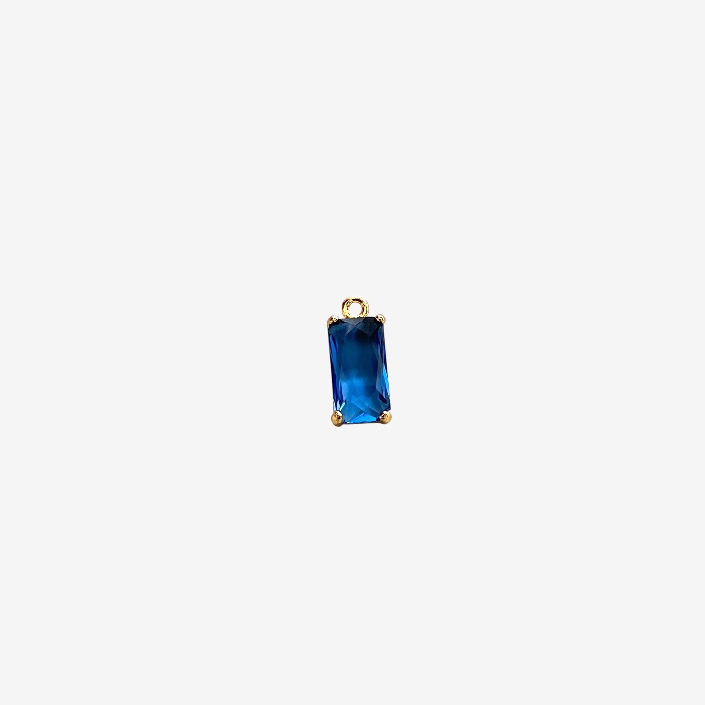 Hydro Rectangle Drops
