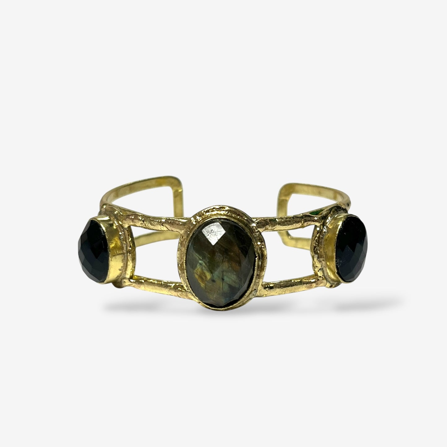 Lisa Cuff
