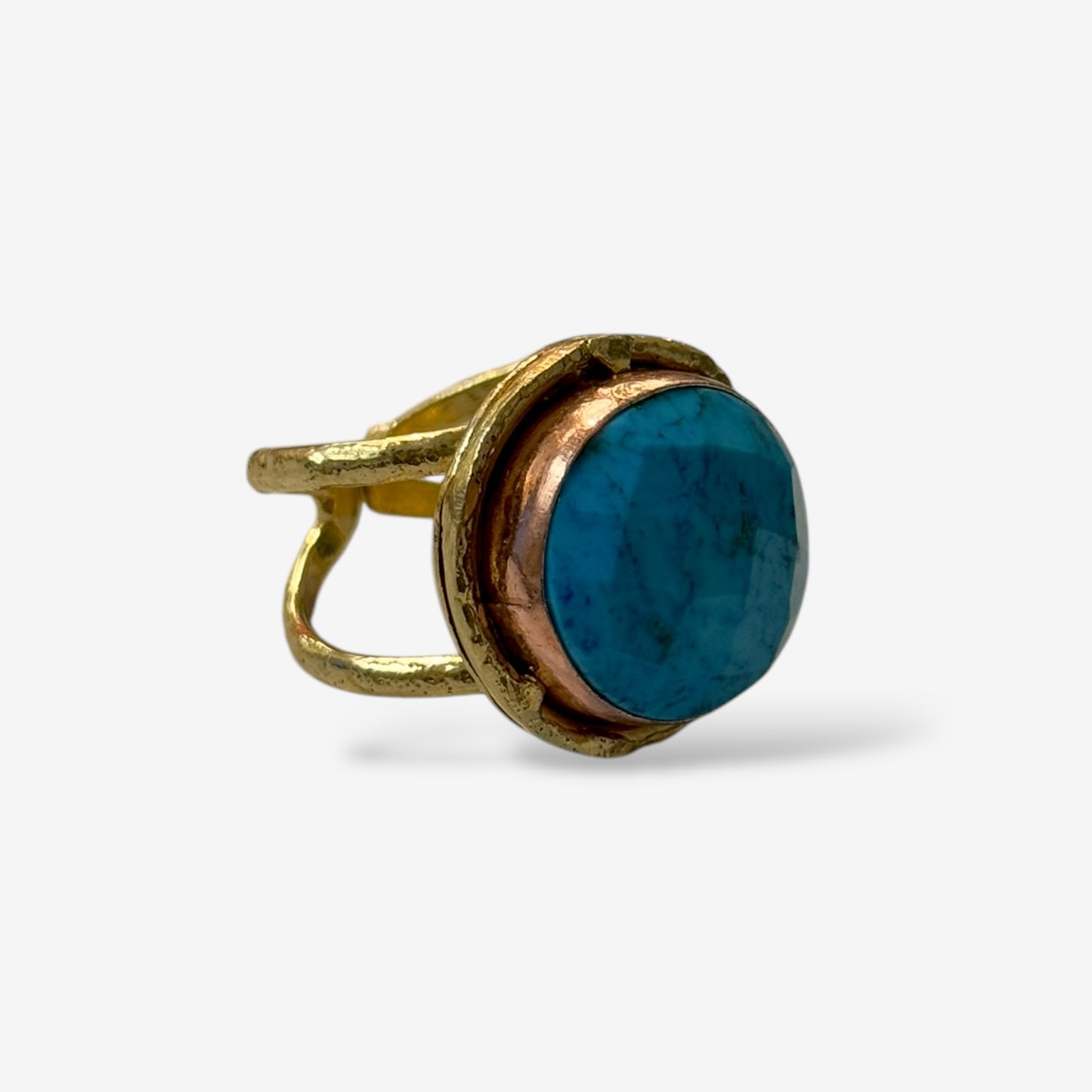 Olivia Rings