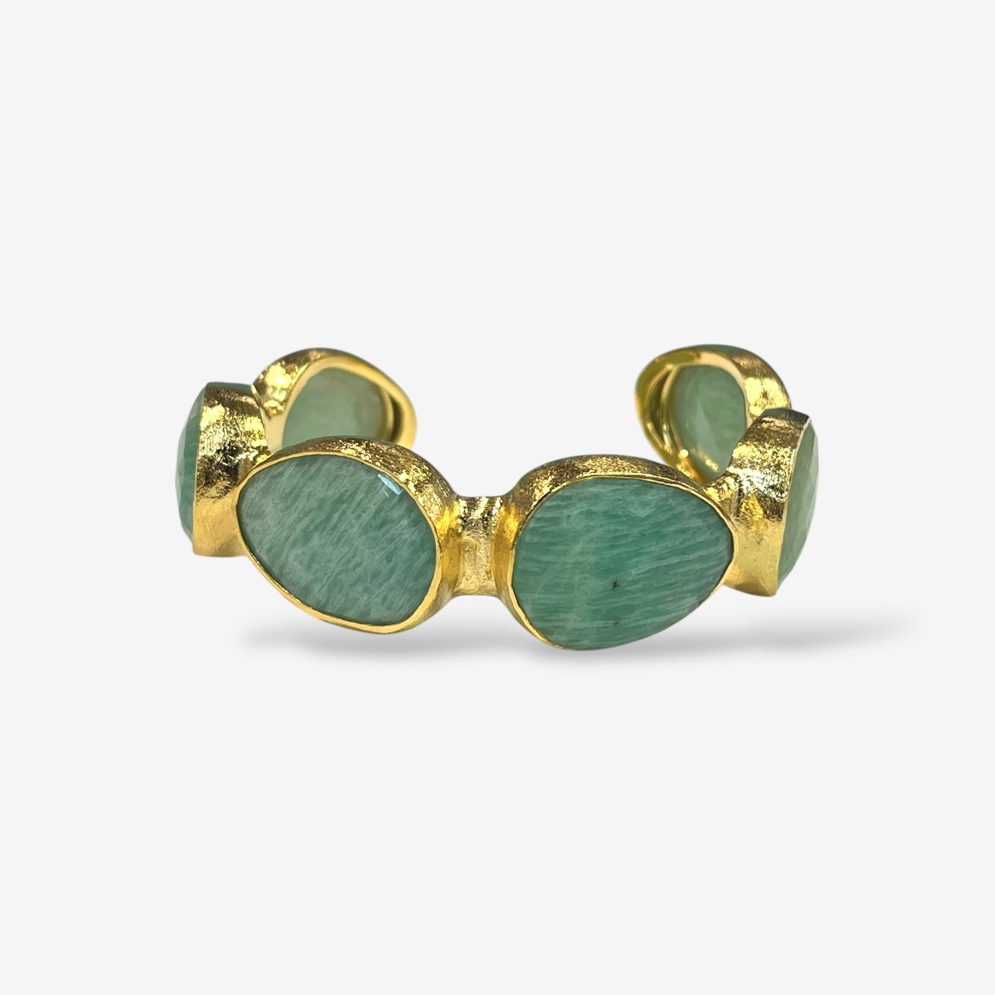 Kara Cuff