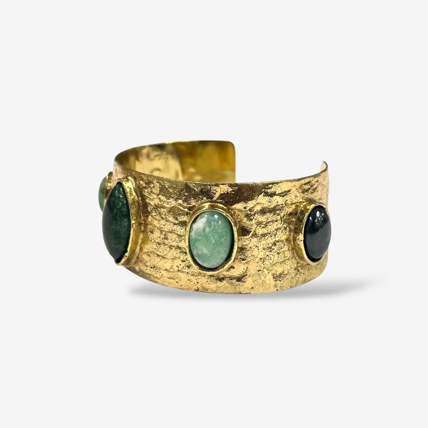 GemArc Cuff