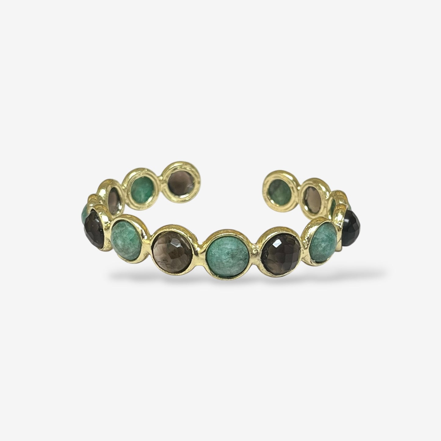 Willow Cuffs