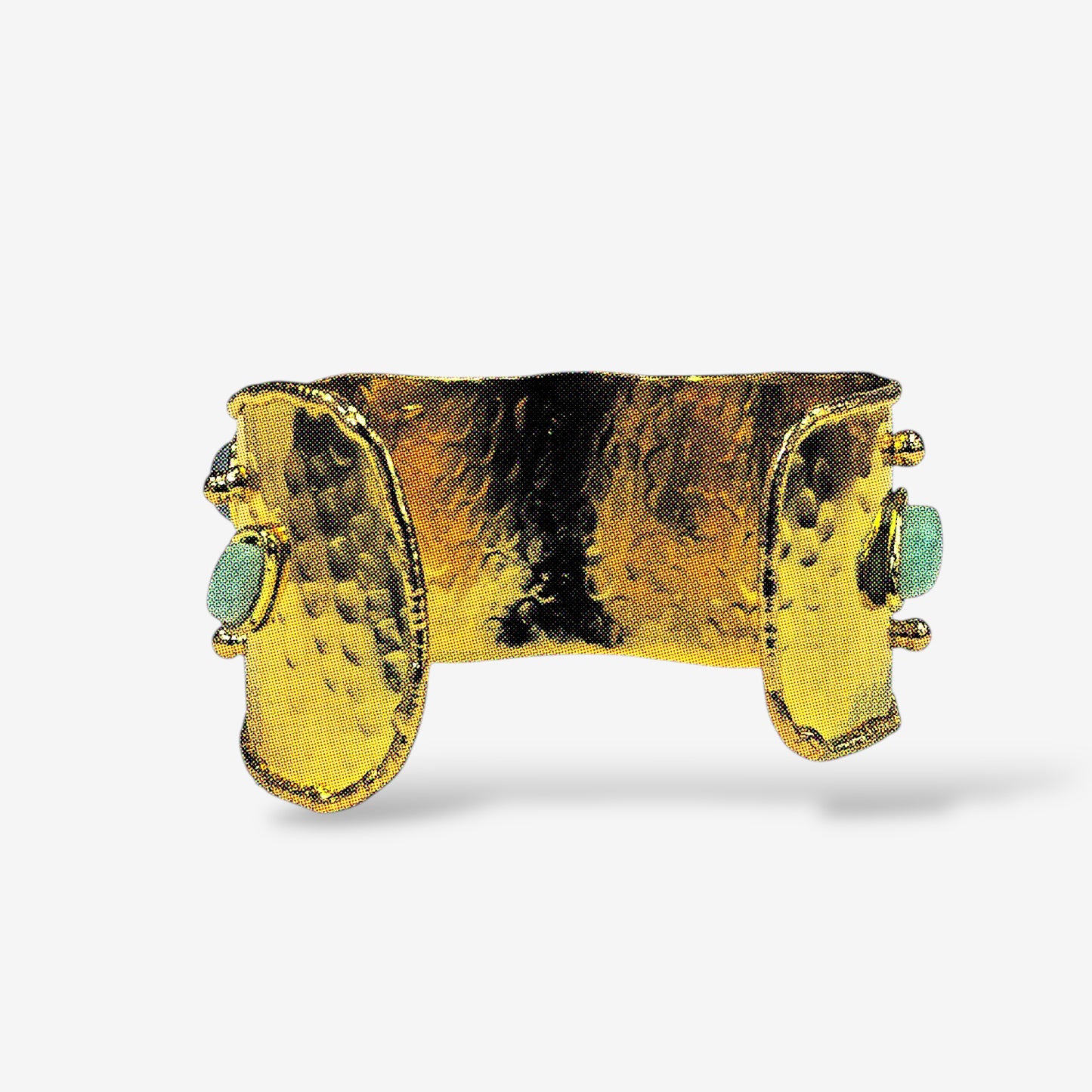 Liora Cuff