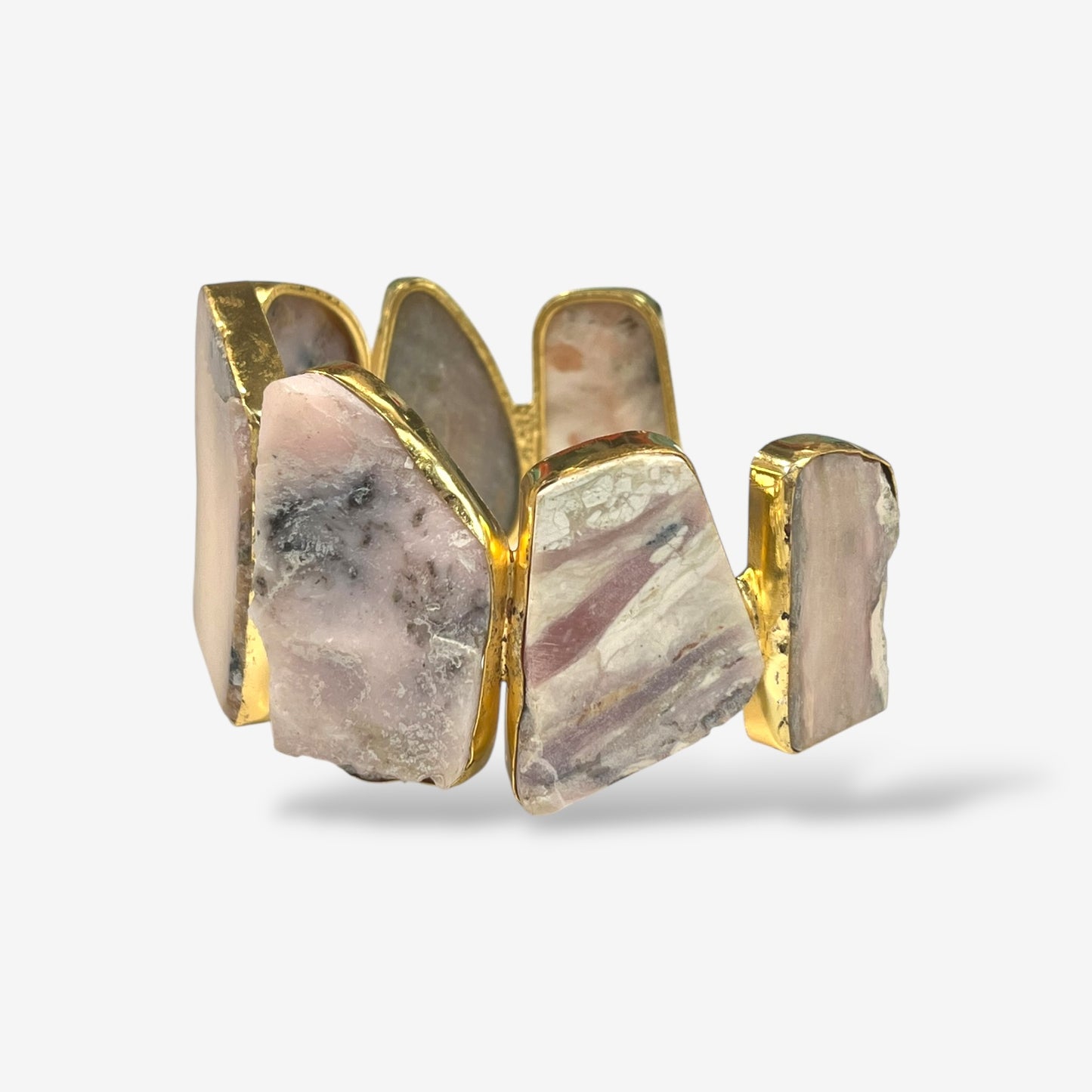 Scarlet Cuff