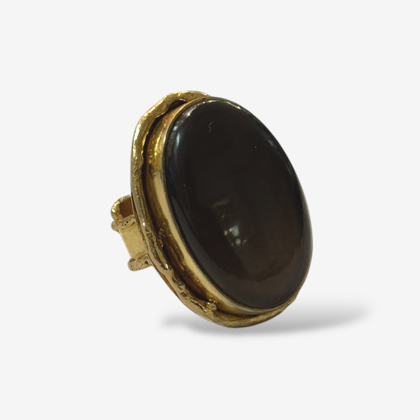 Charlotte Rings
