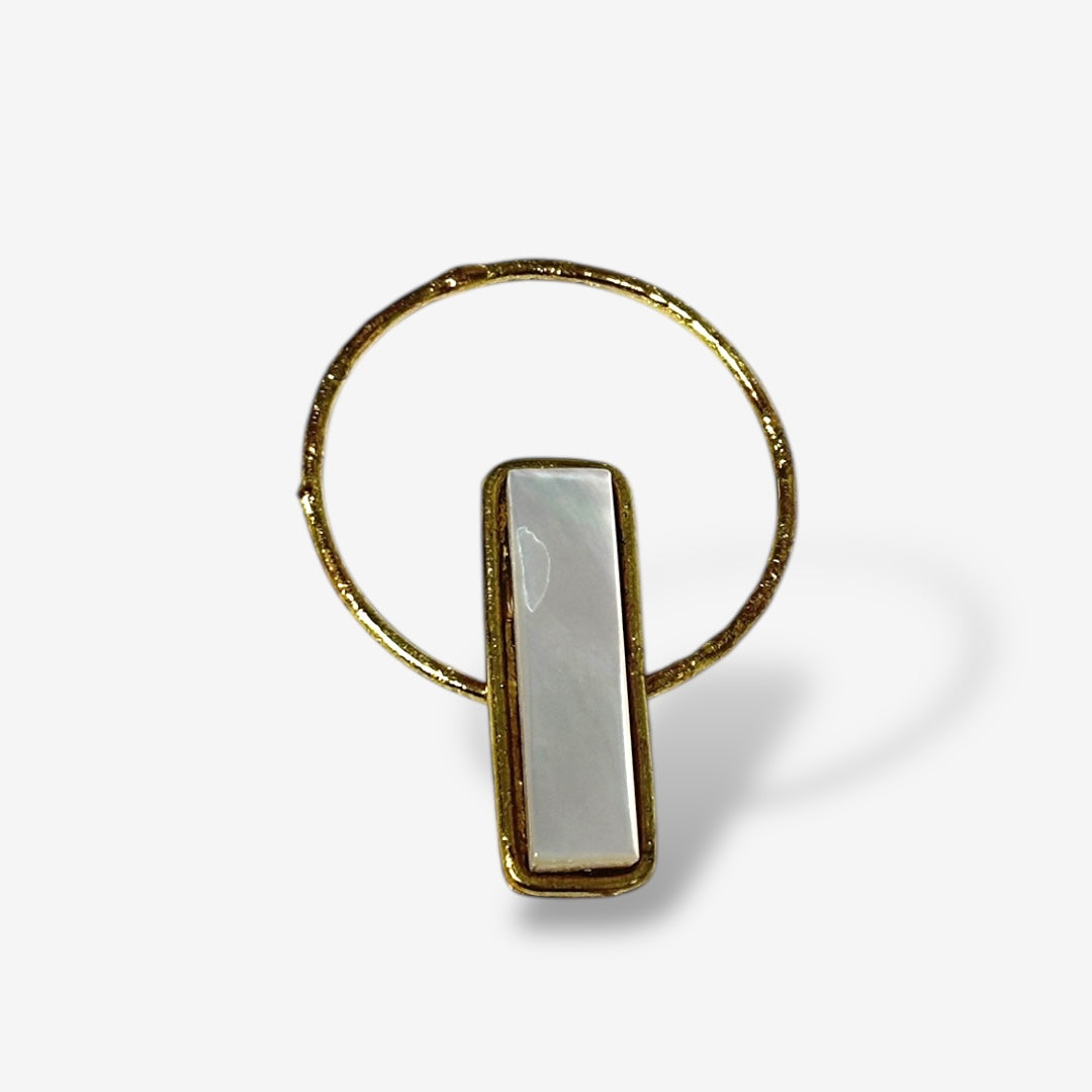 Energia Pendant