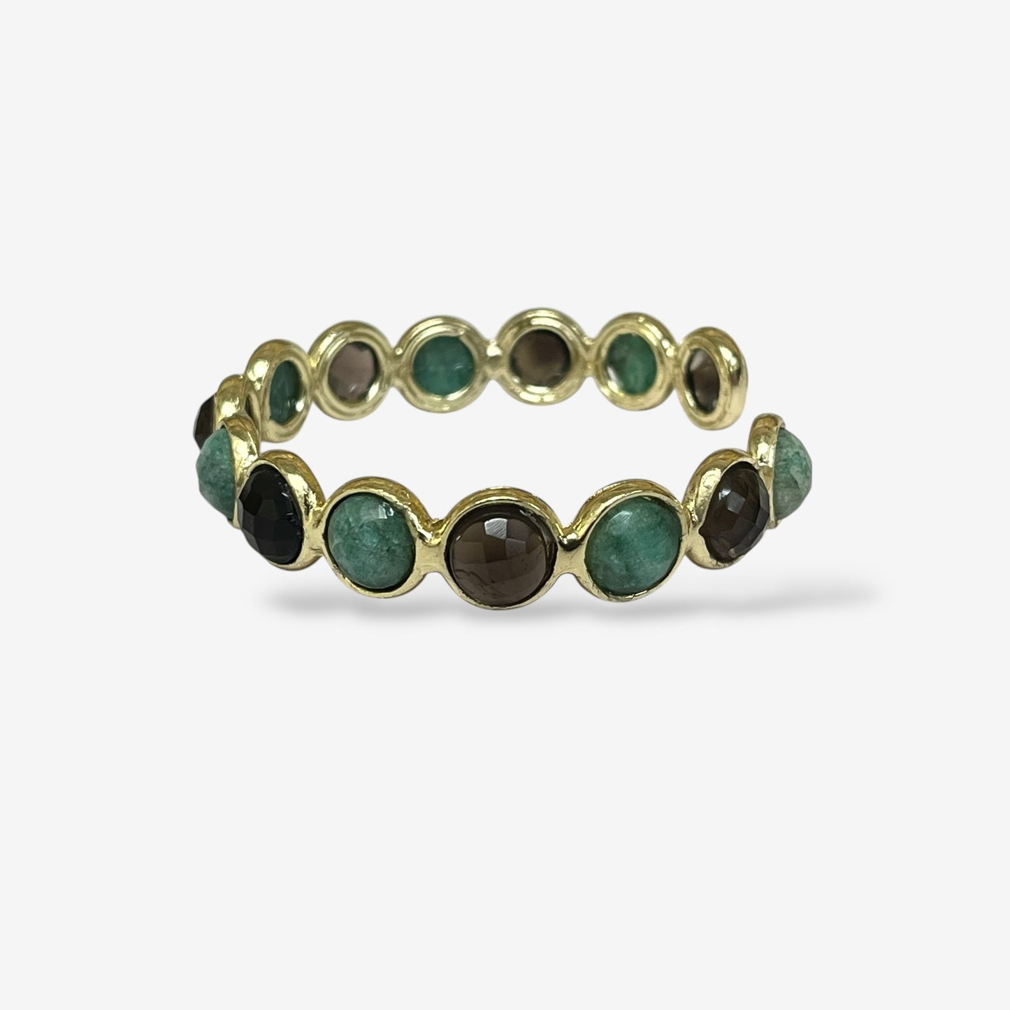 Willow Cuffs
