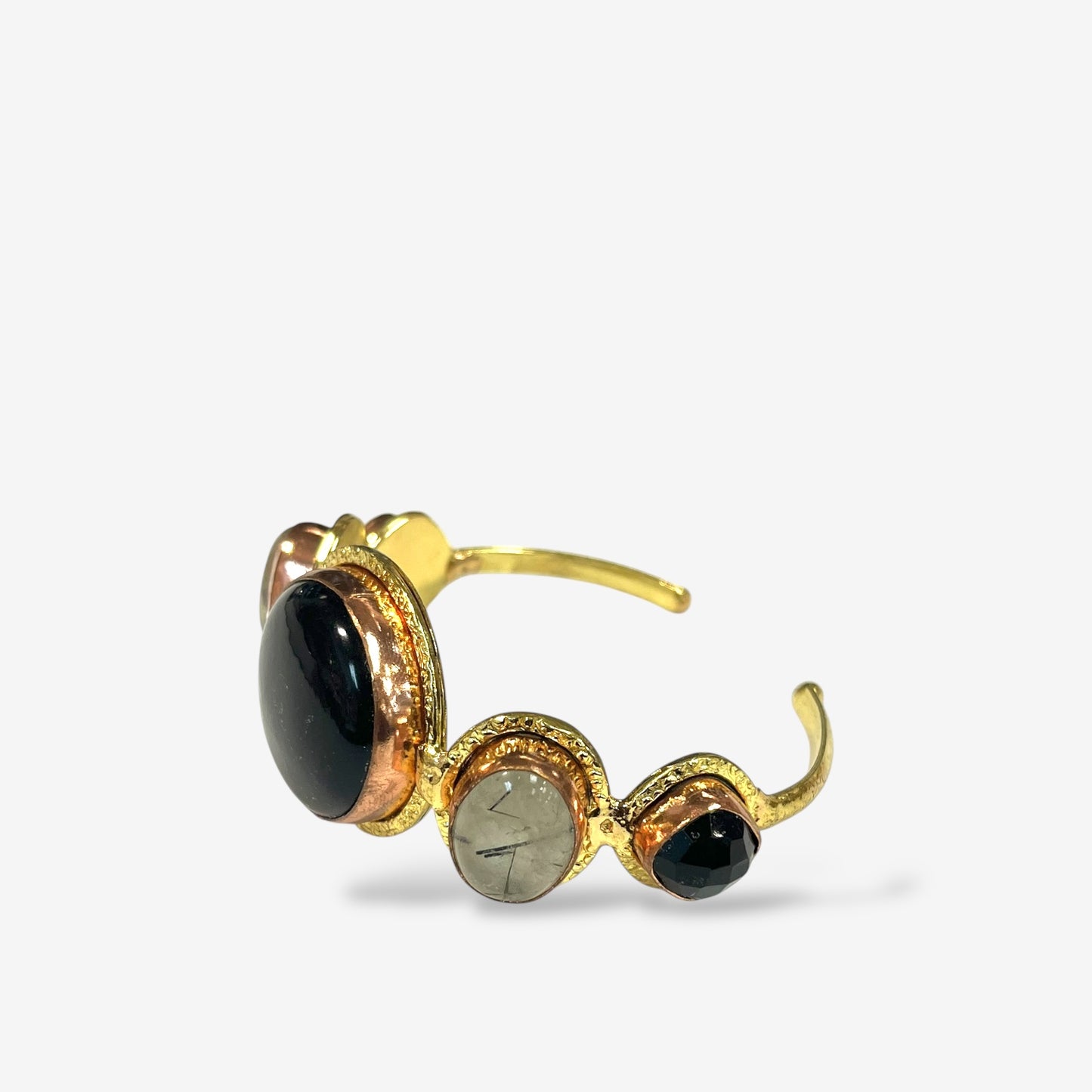 Joy Black Onyx