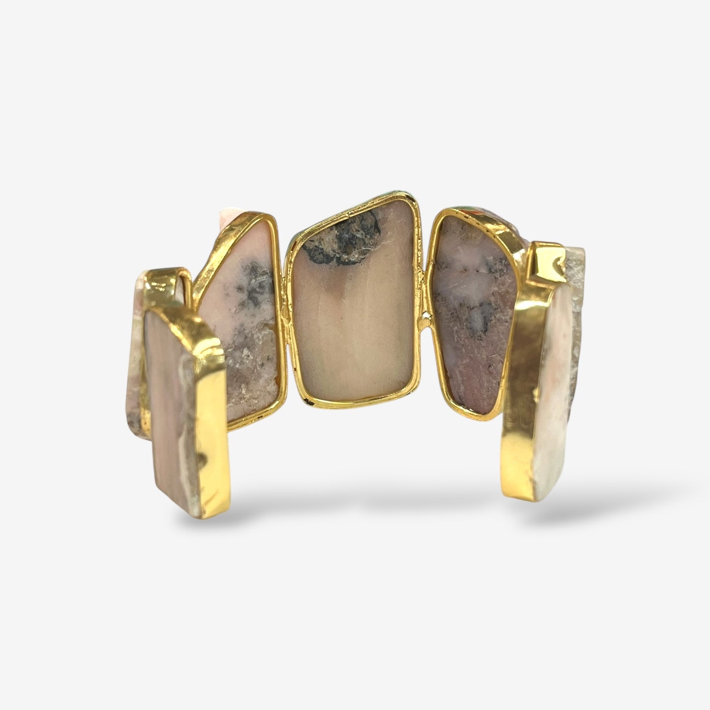 Scarlet Cuff