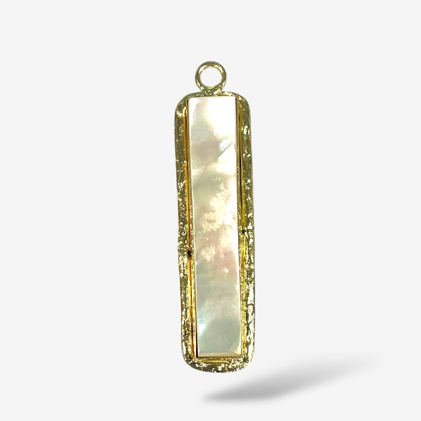 Jordyn Pendant
