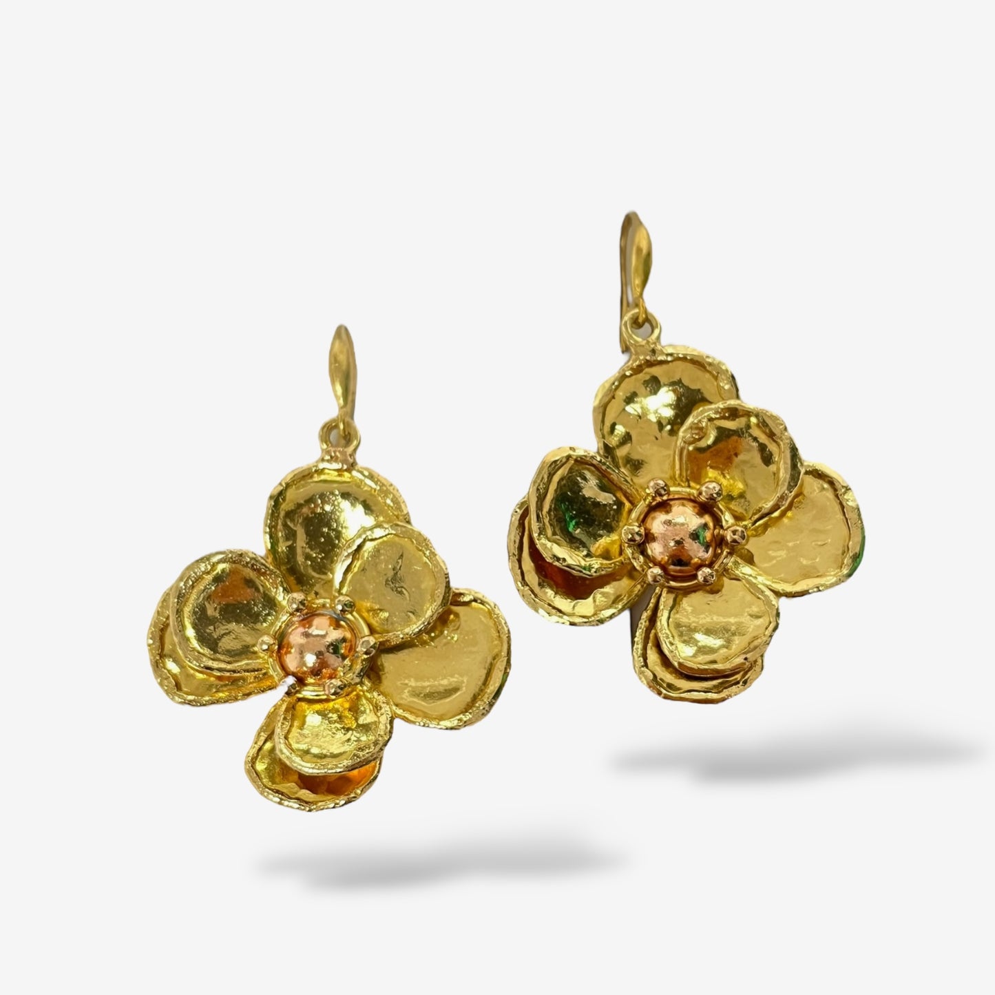 Elise Earrings