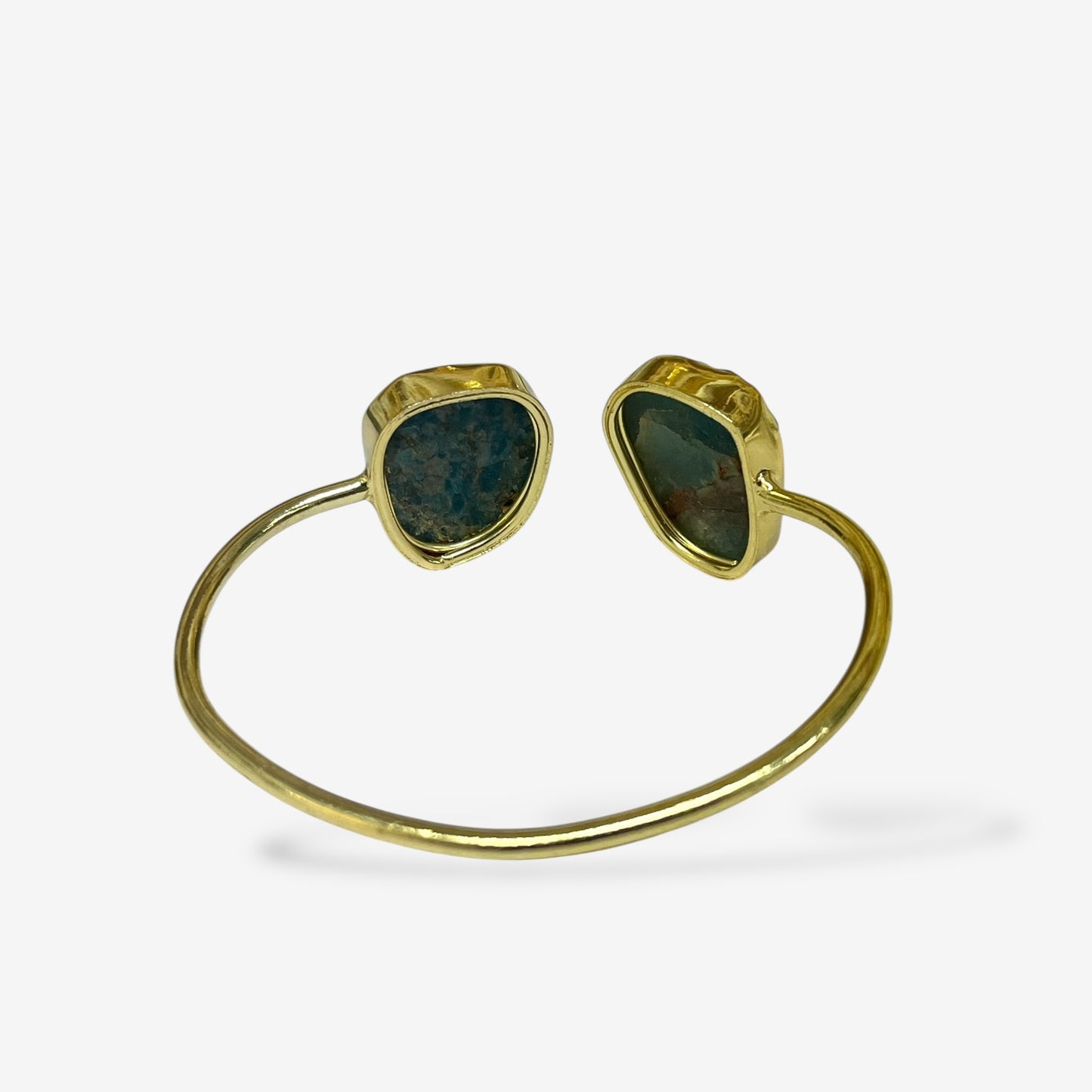 Caitlyn Cuff