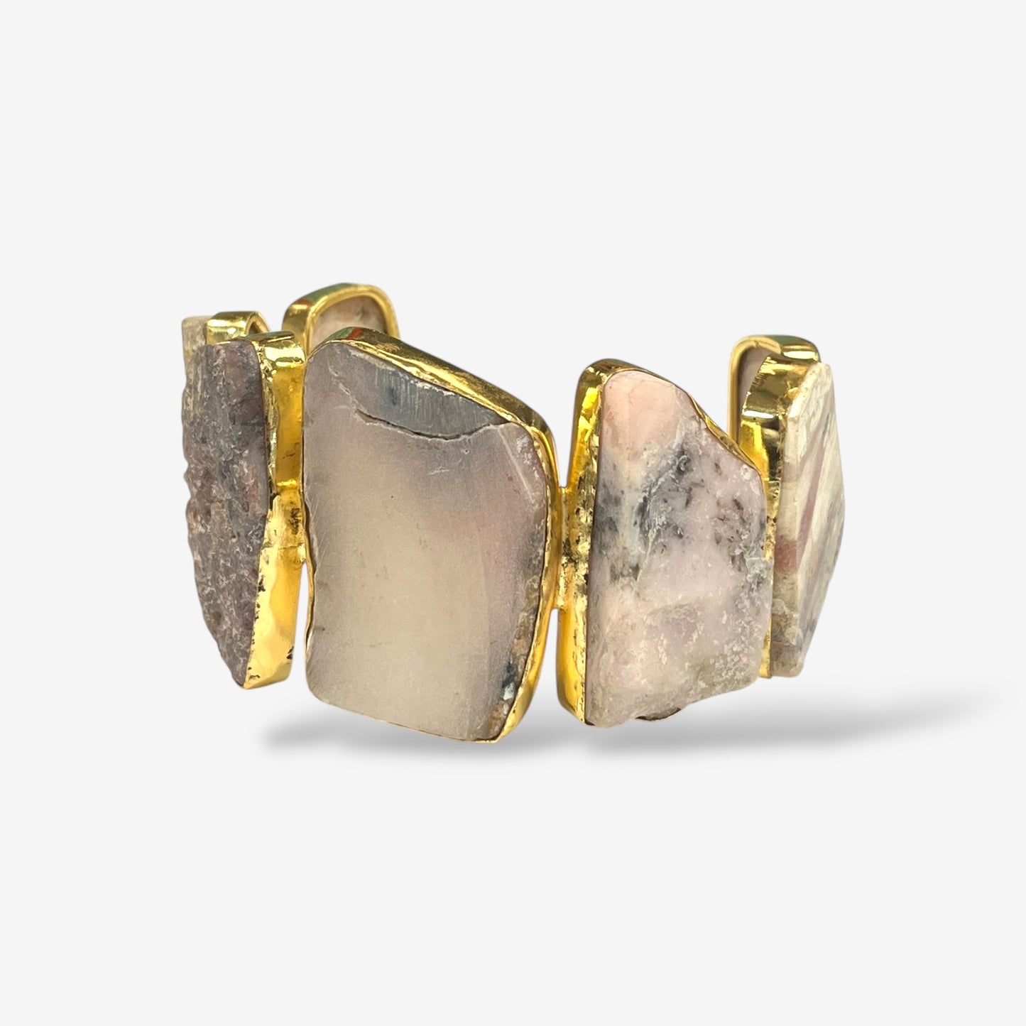 Scarlet Cuff