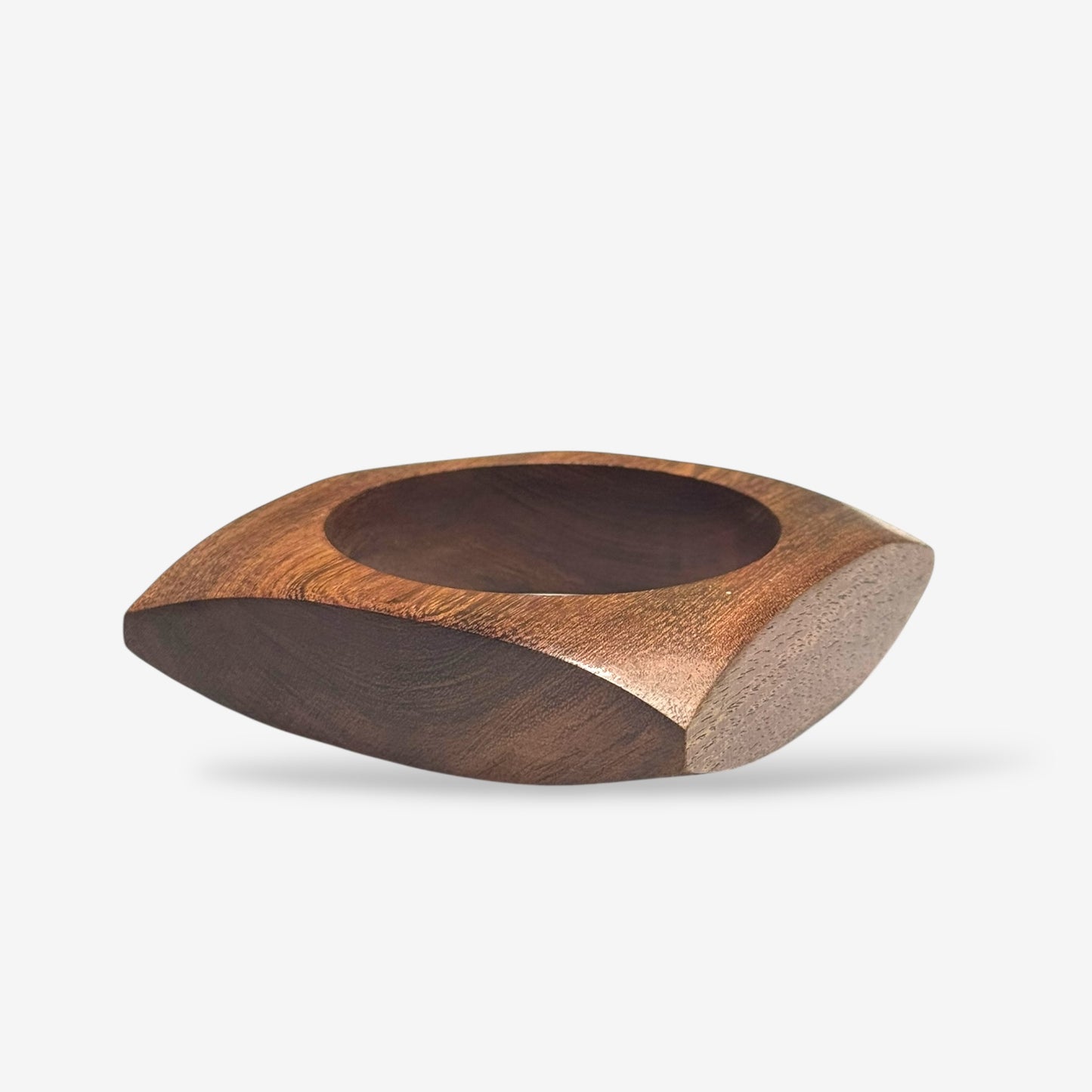 Stack Bangles wood