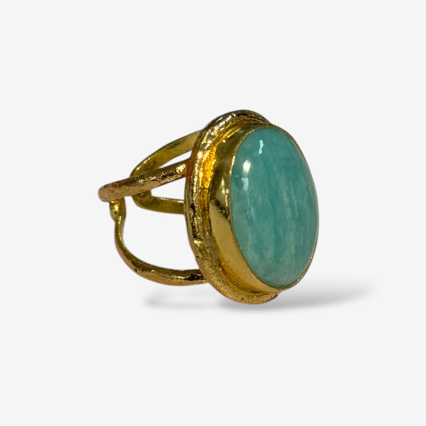Olivia Rings