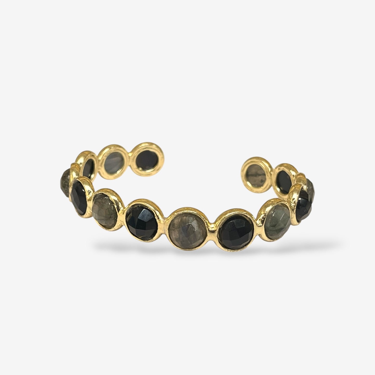 Willow Cuffs