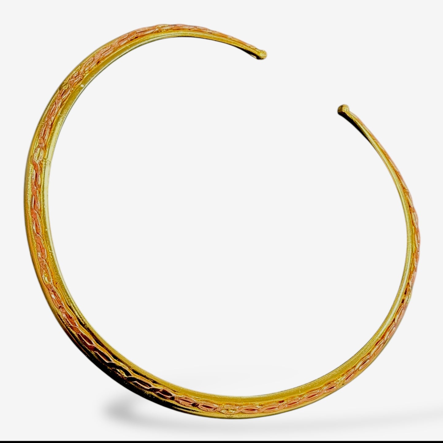 Buy Seren Coil Choker