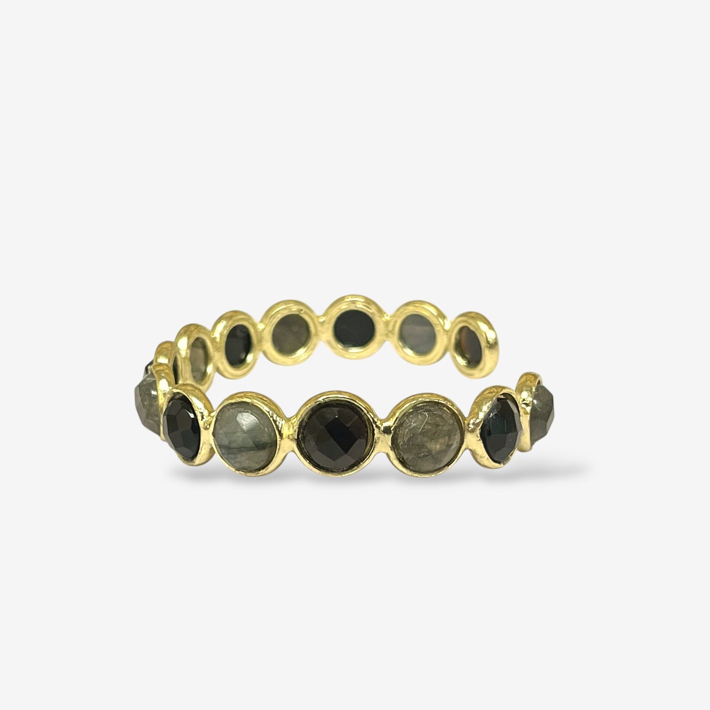 Willow Cuffs