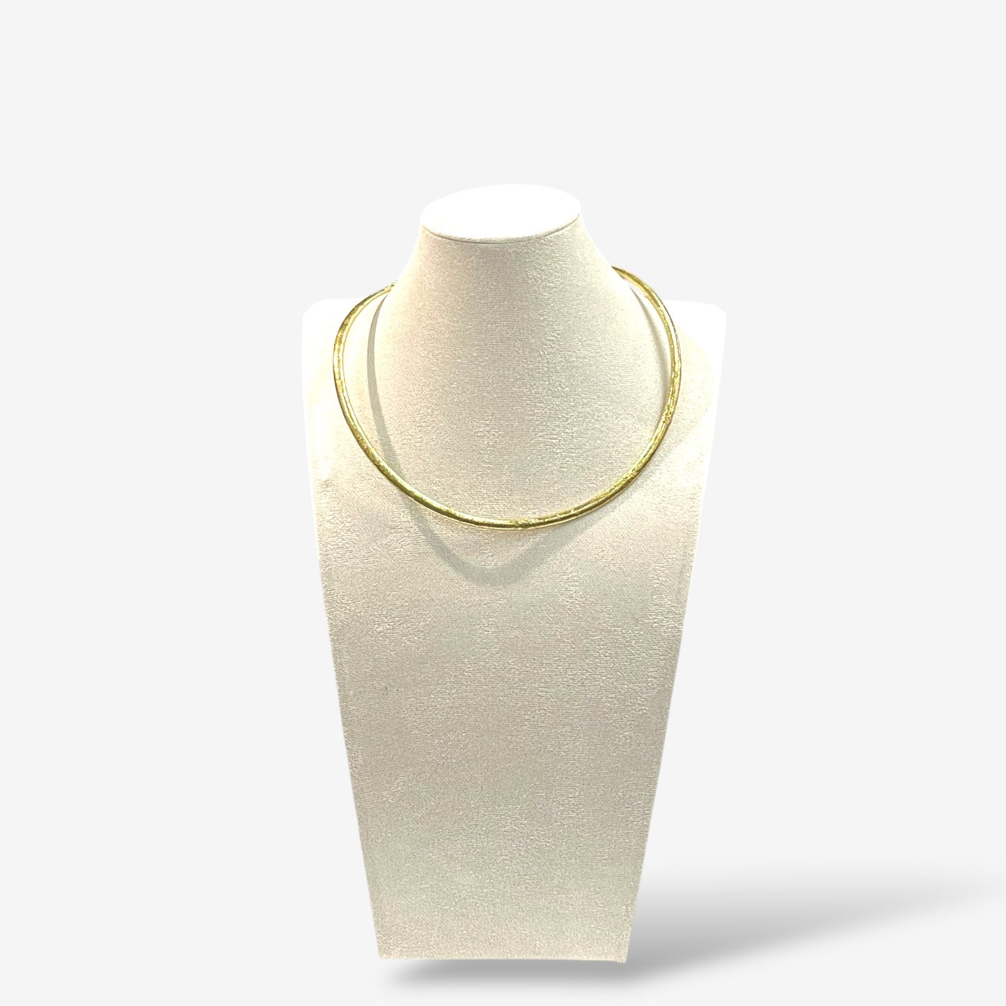 Aether Choker