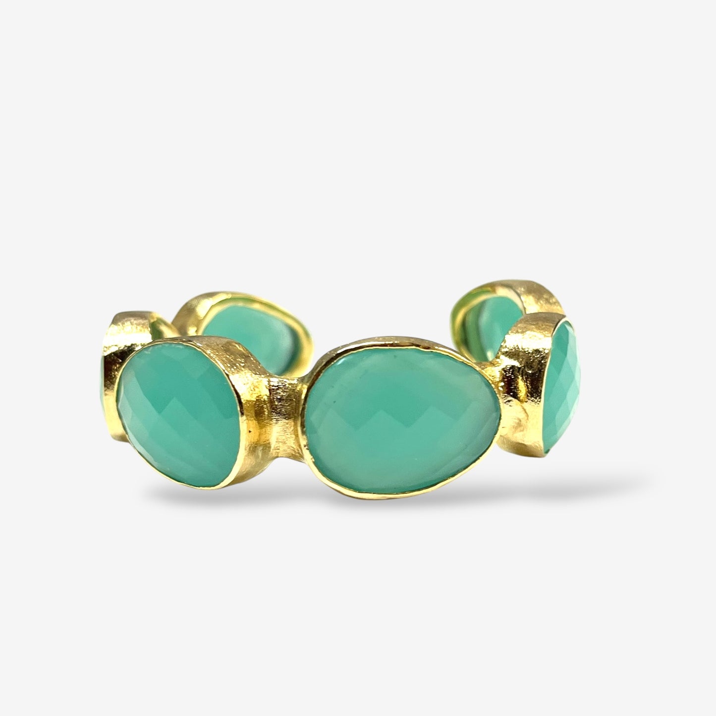 Kara Cuff