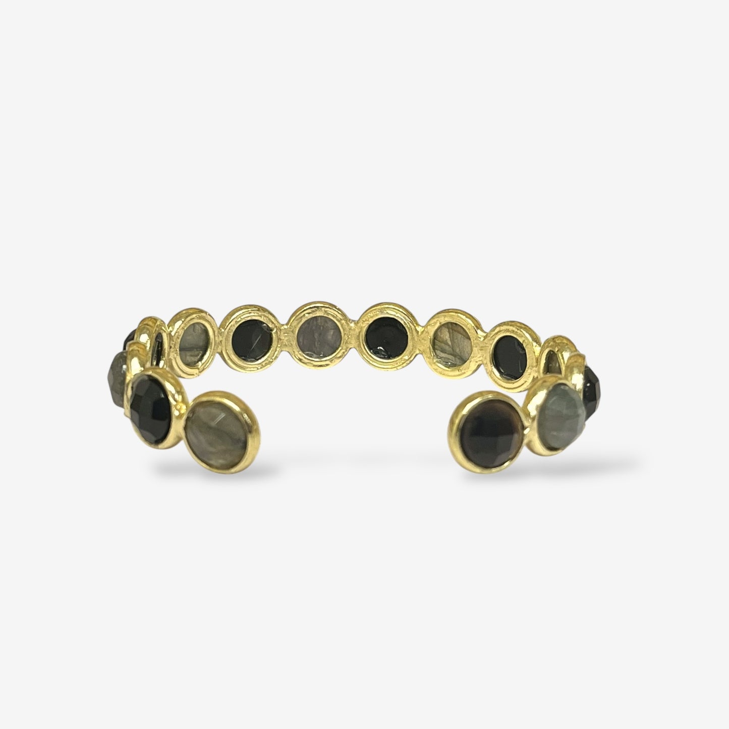 Willow Cuffs