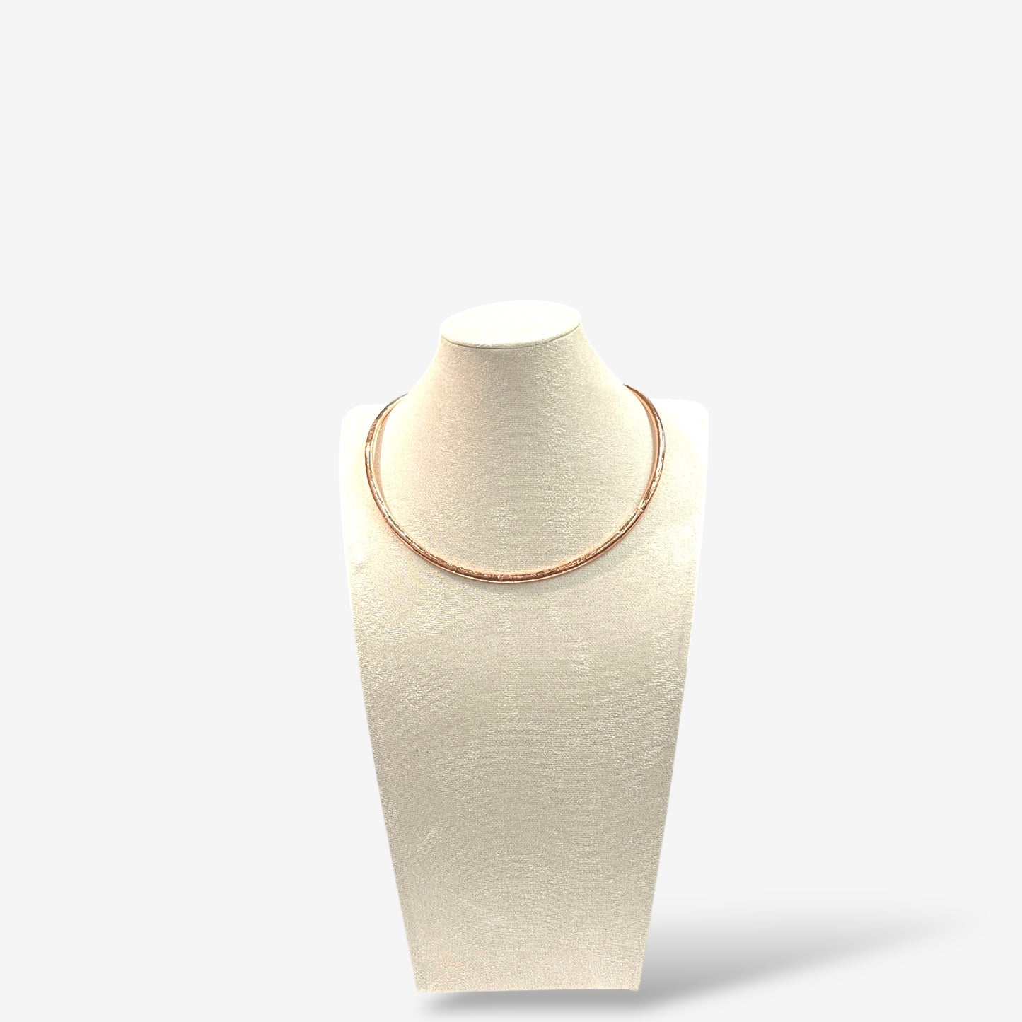 Aether Choker