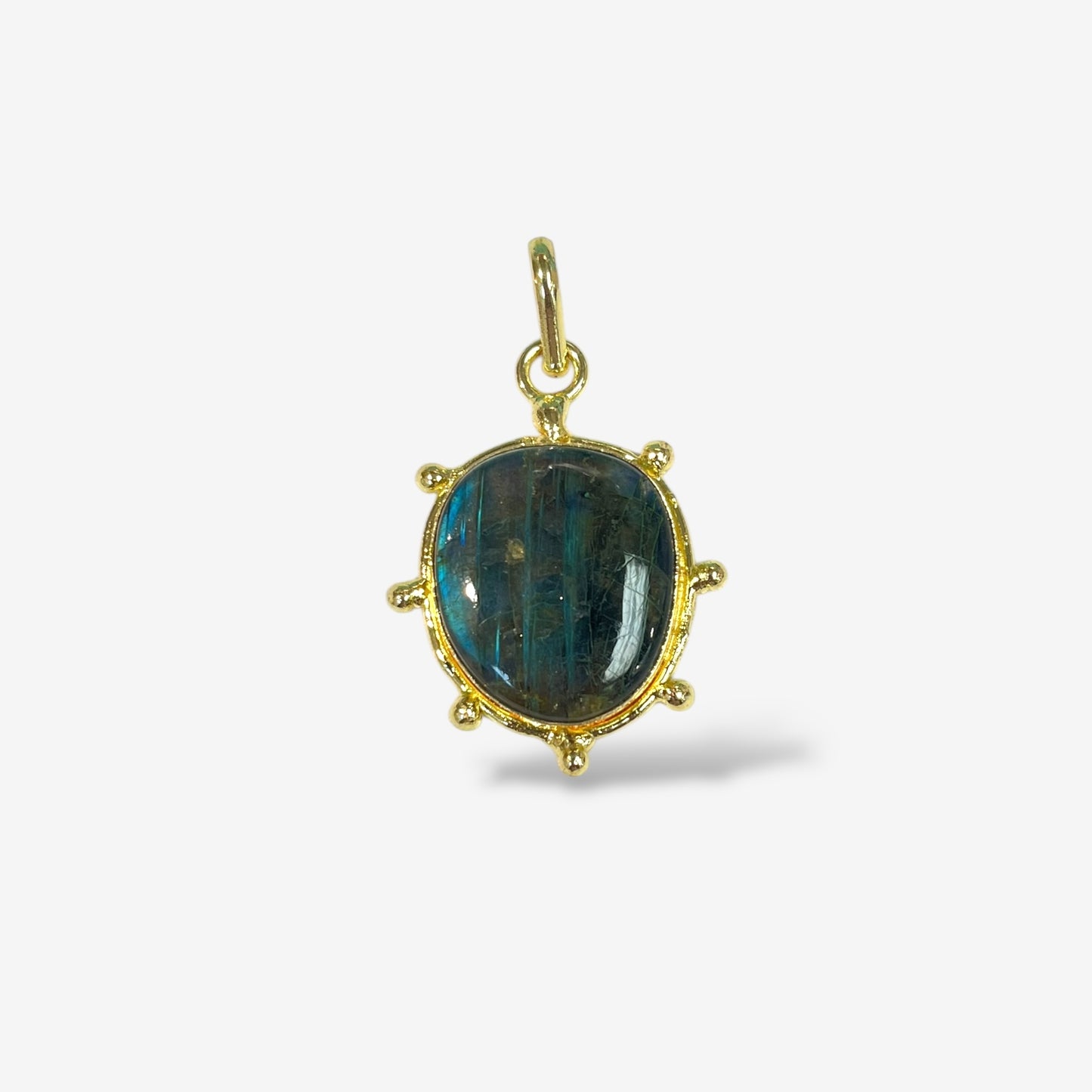 Cira Pendant