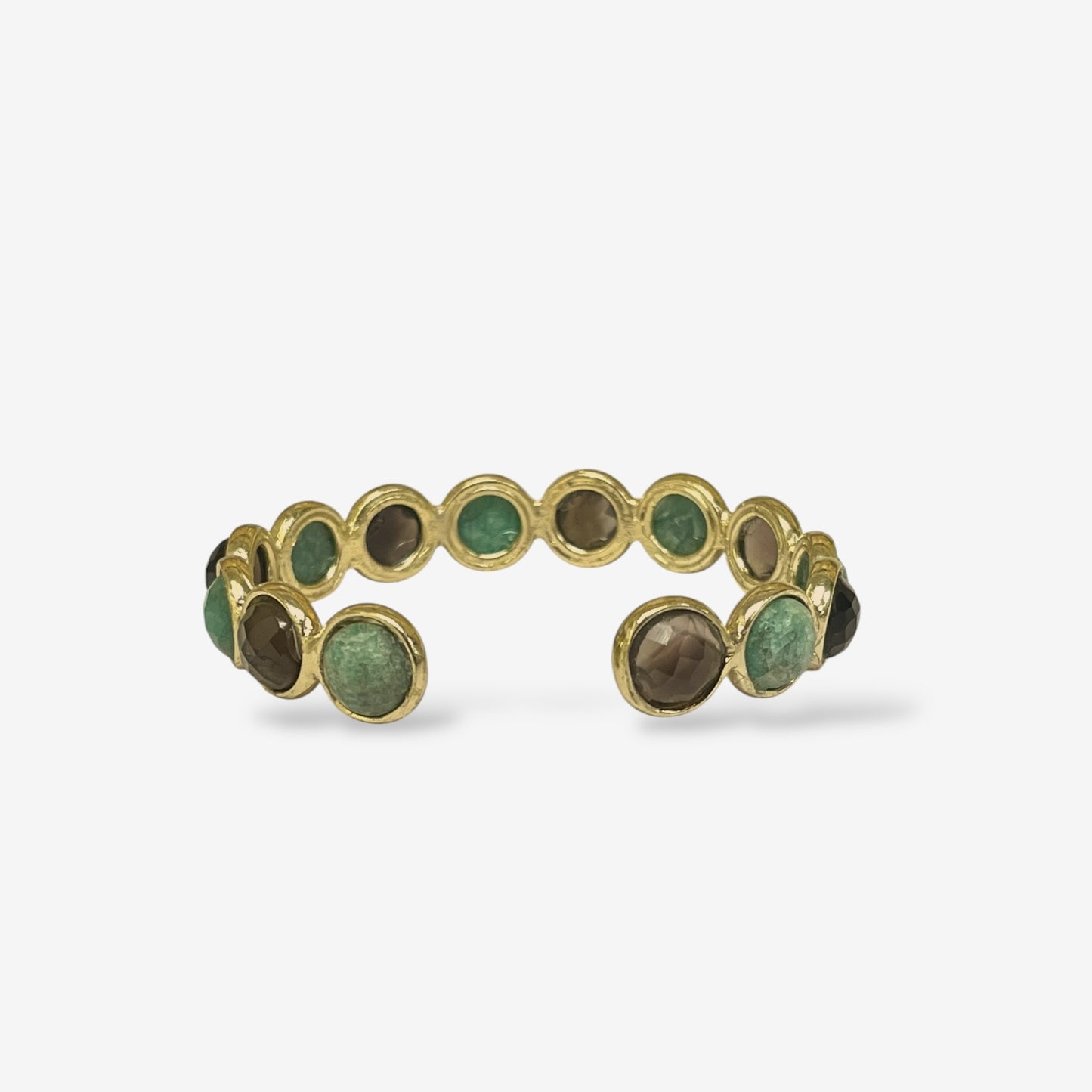 Willow Cuffs