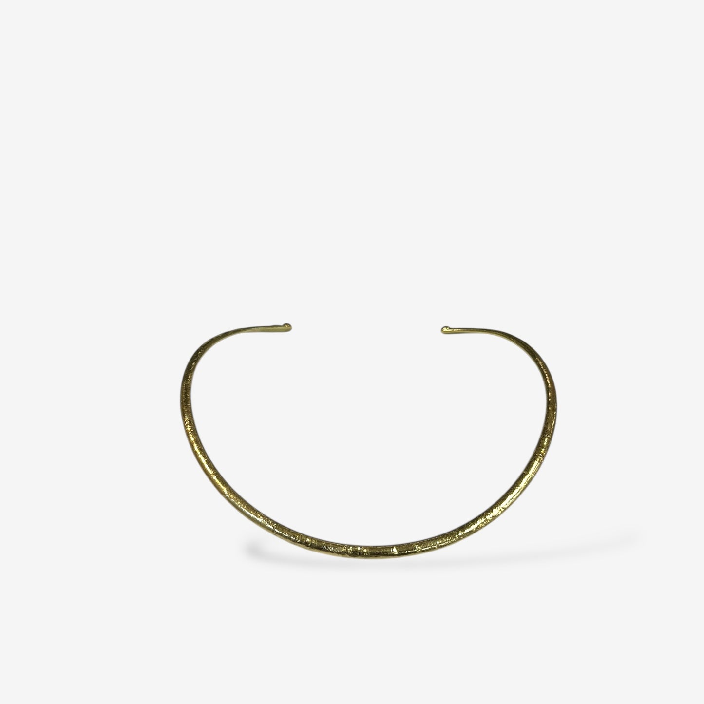 Aether Choker