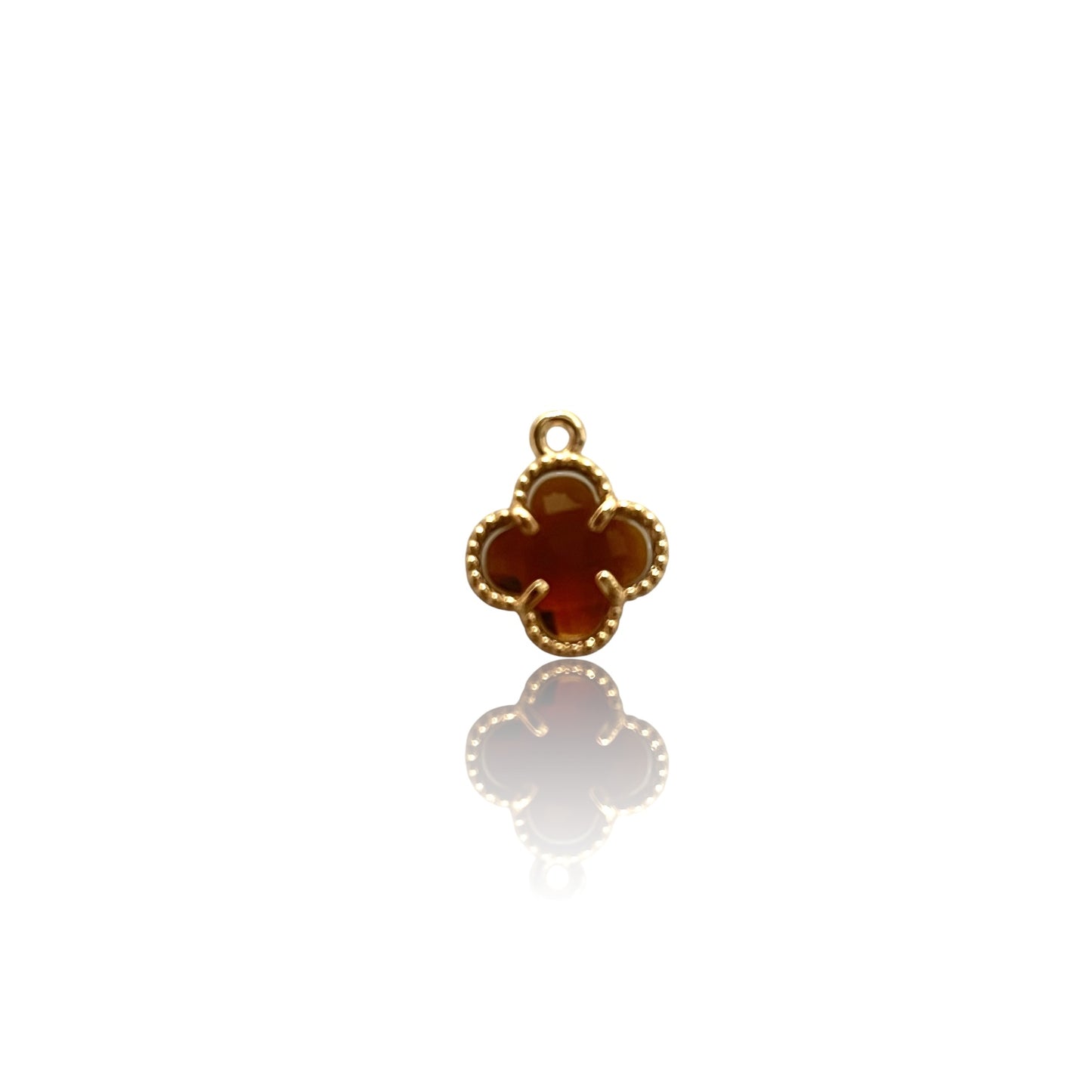 Clover Charms