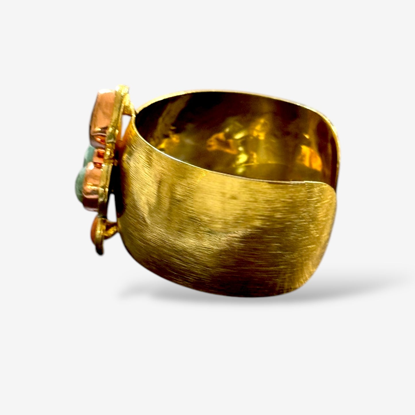 Reina Cuff