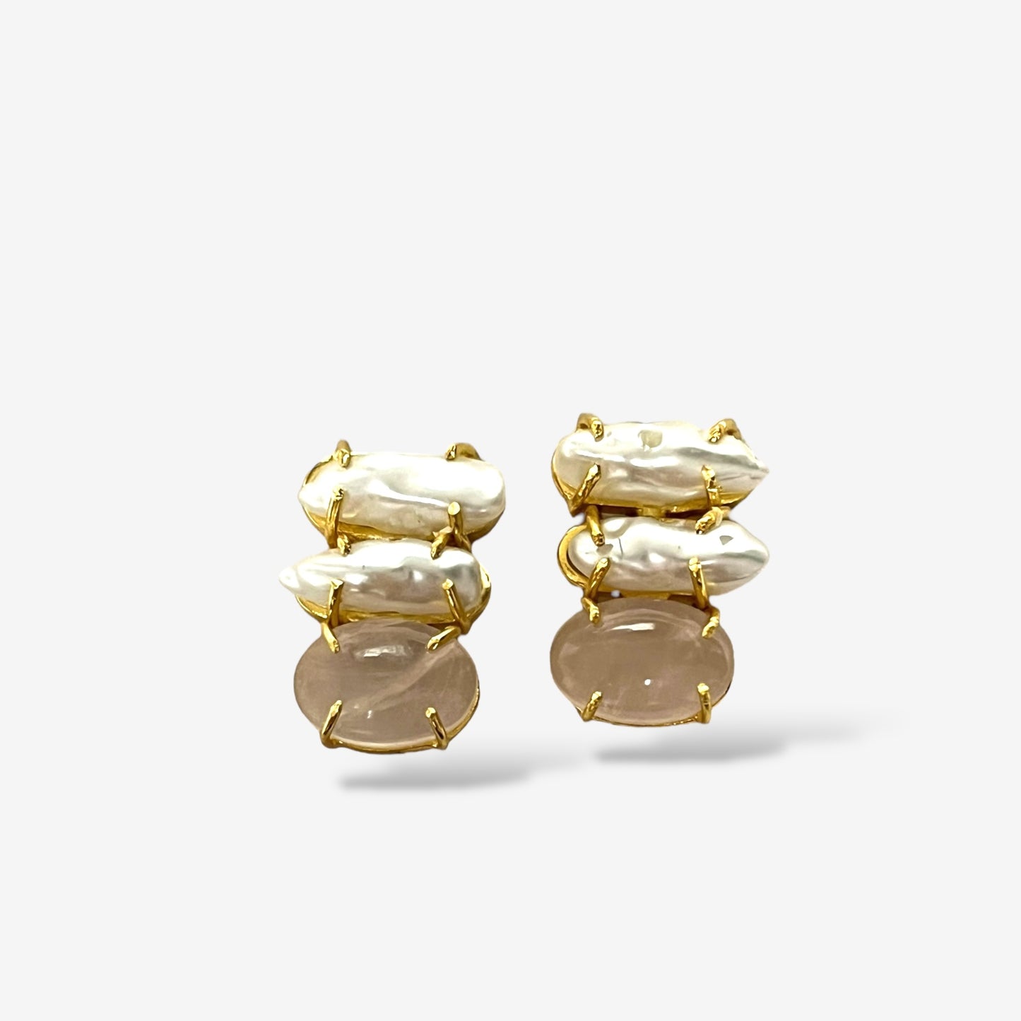 Kaia Earrings