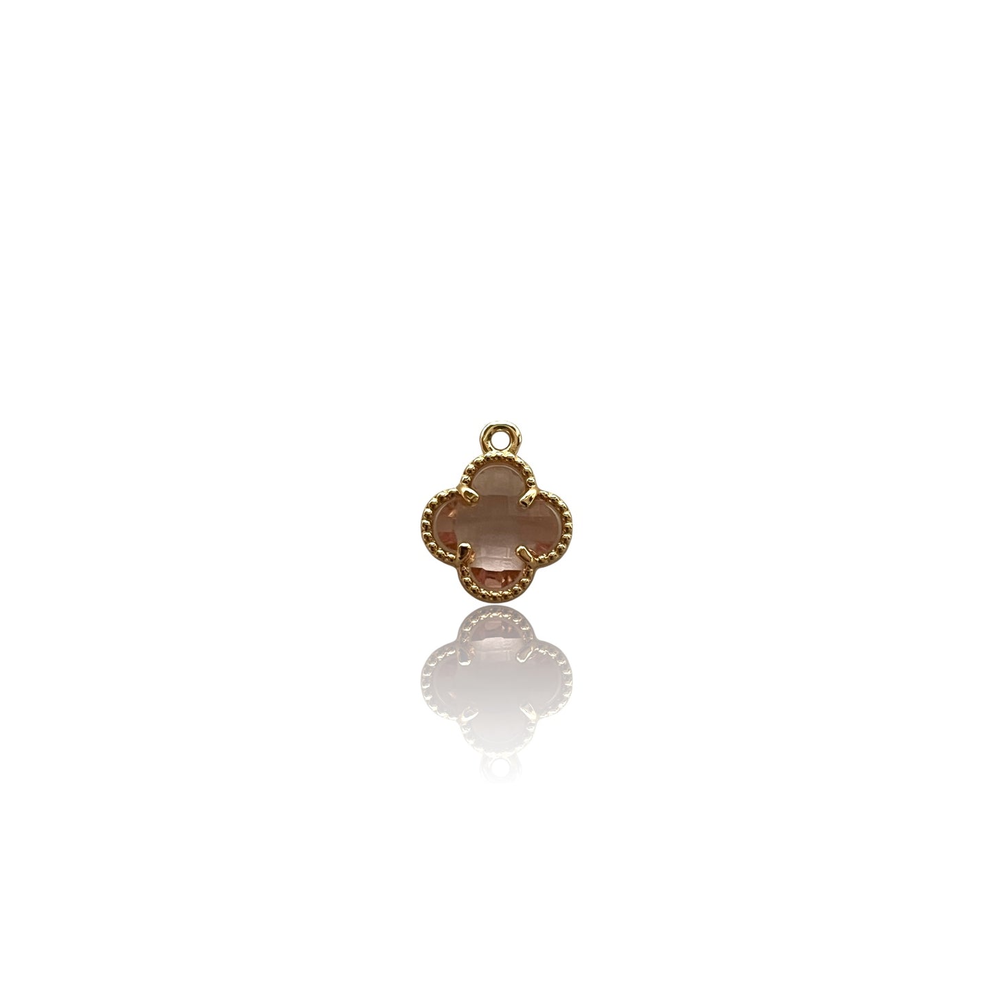 Clover Charms