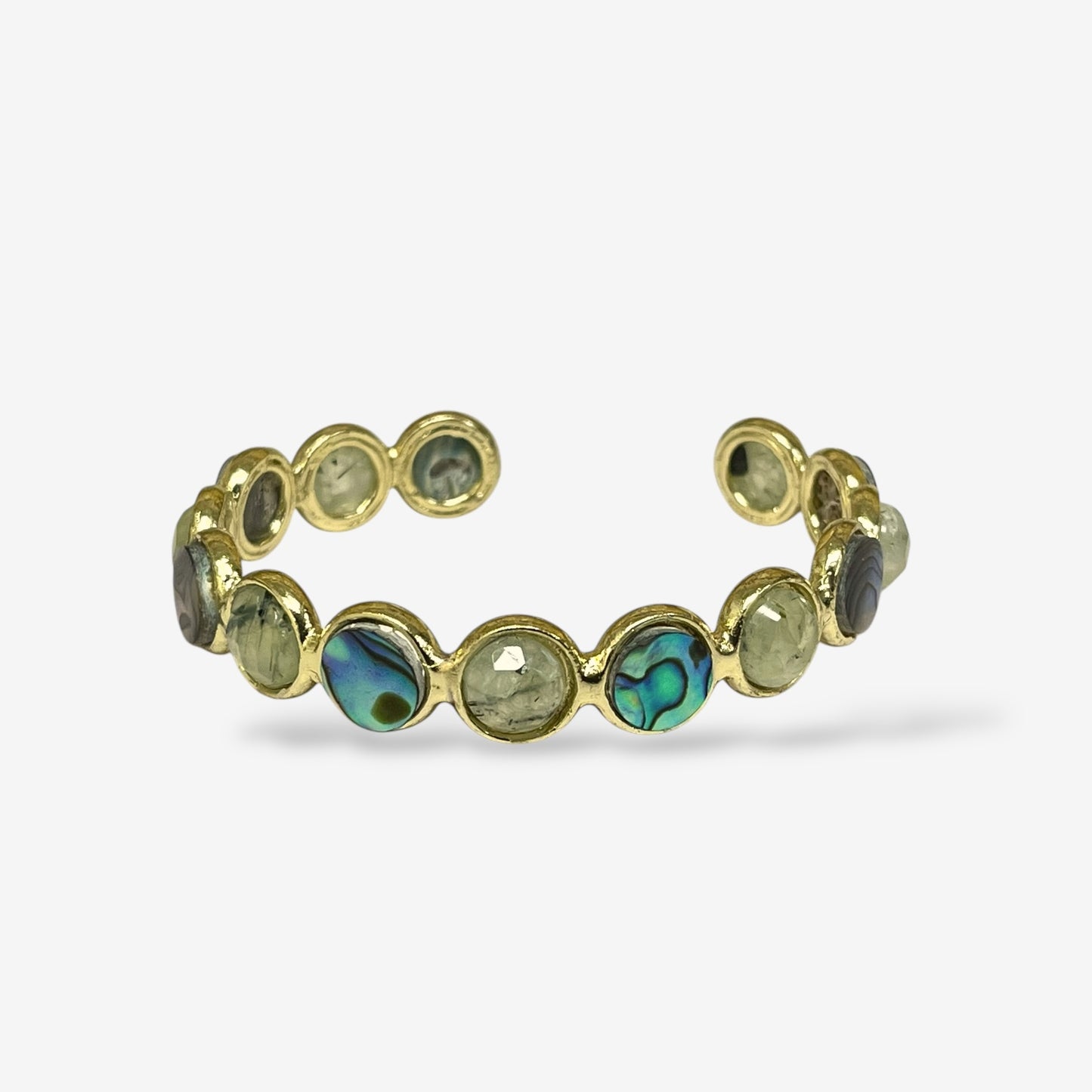 Willow Cuffs